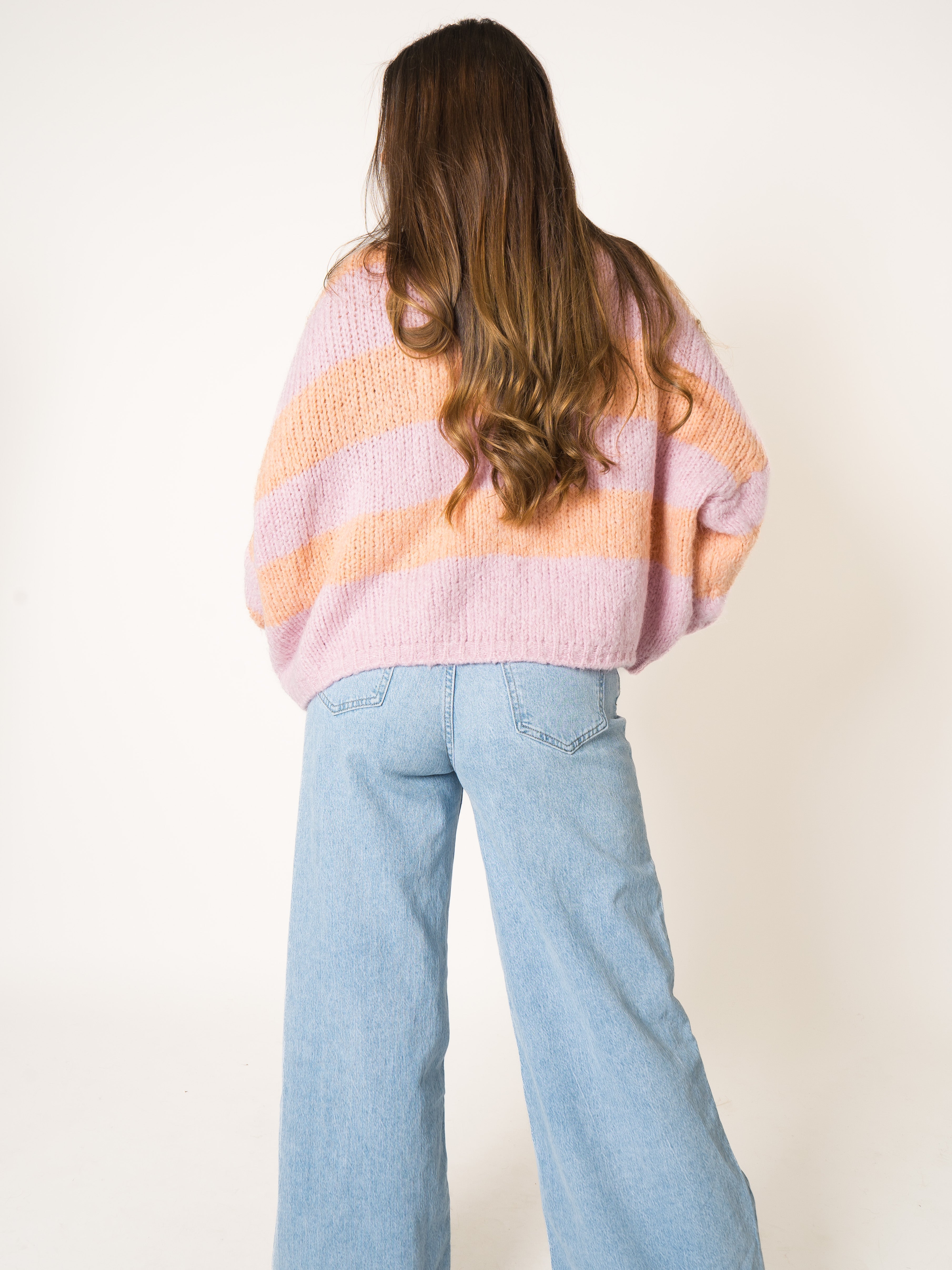 #Farbe_Rosa mit Coral
