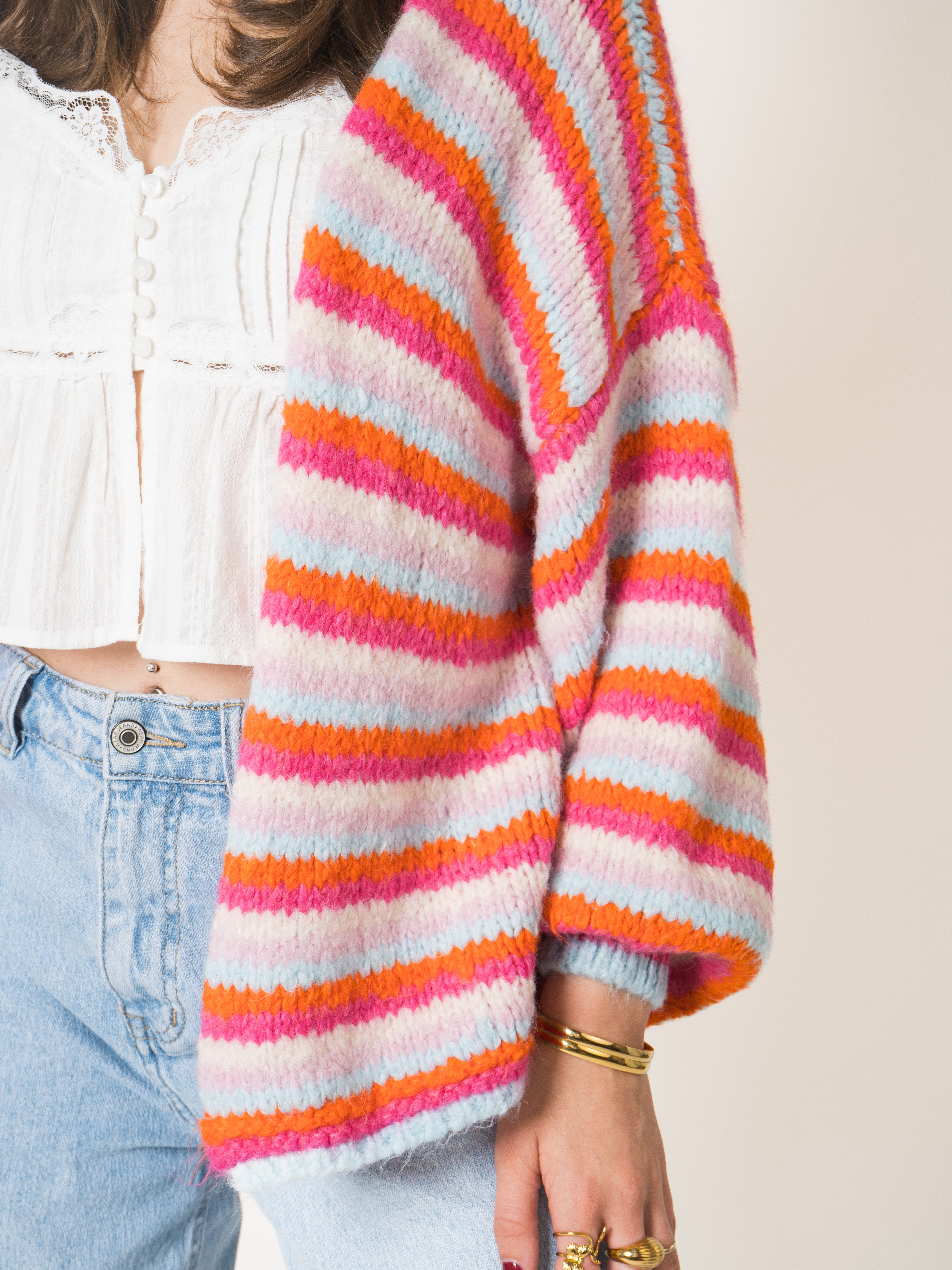 #Farbe_Pink