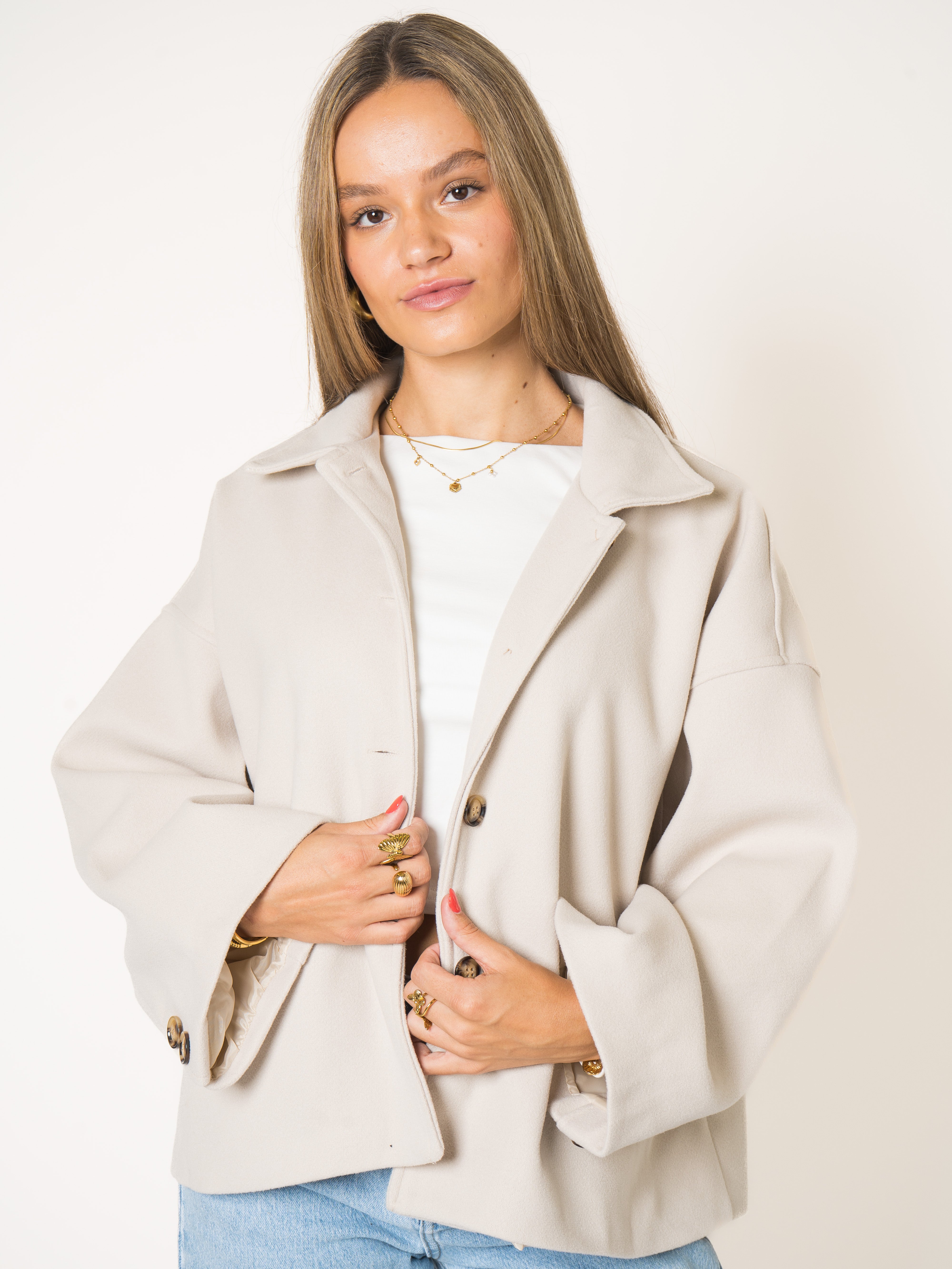 #Farbe_Beige