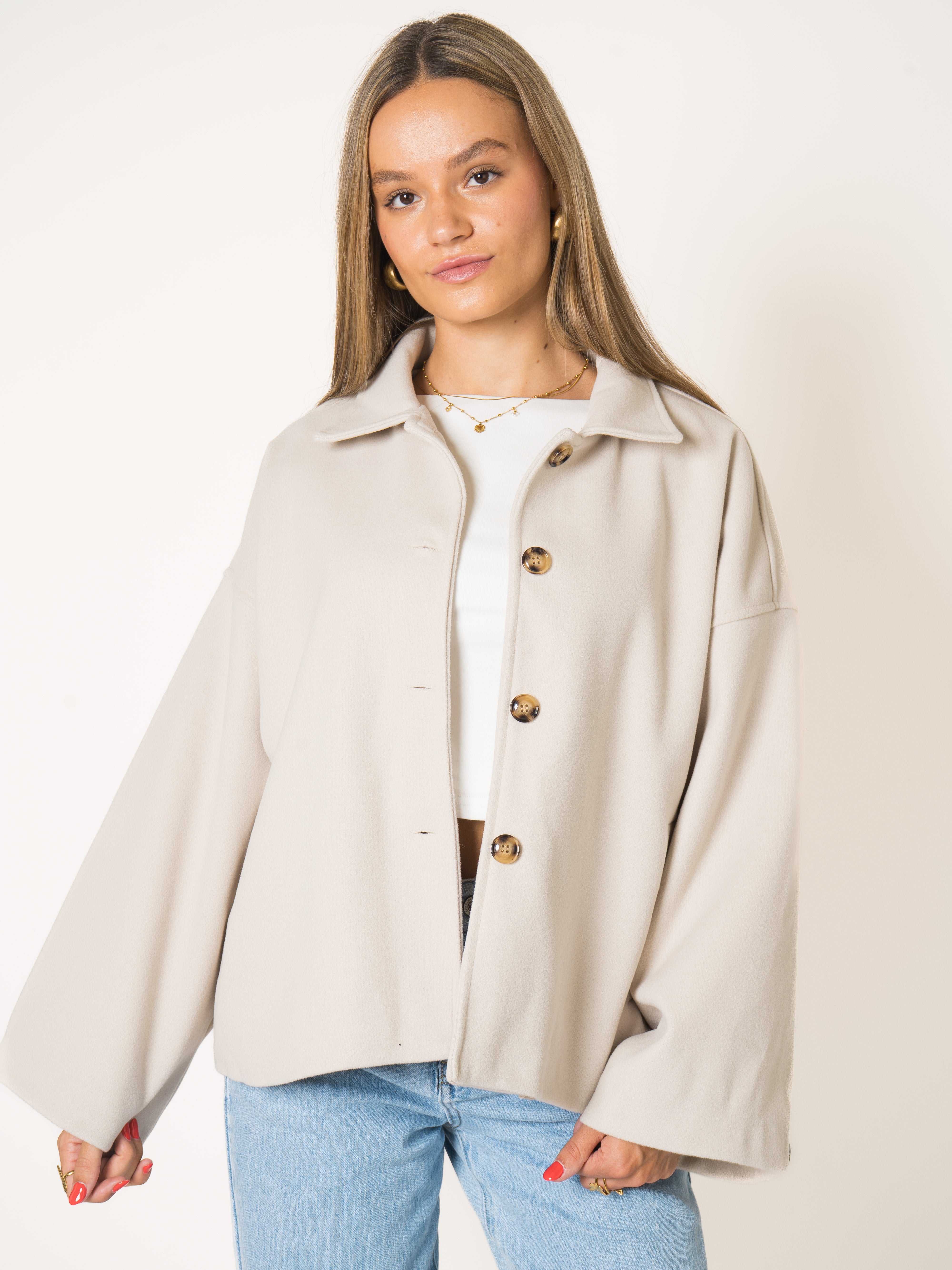 #Farbe_Beige