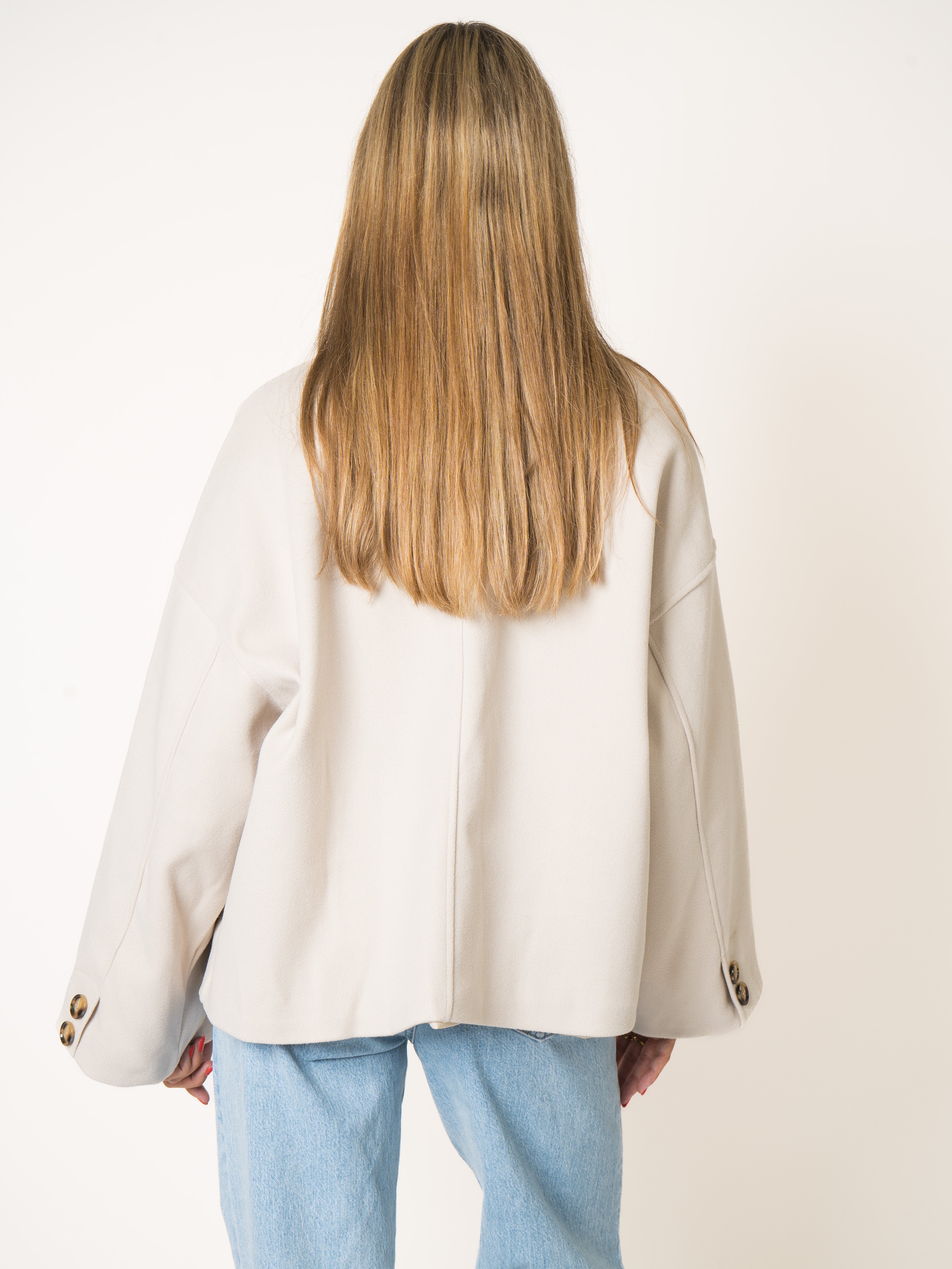 #Farbe_Beige