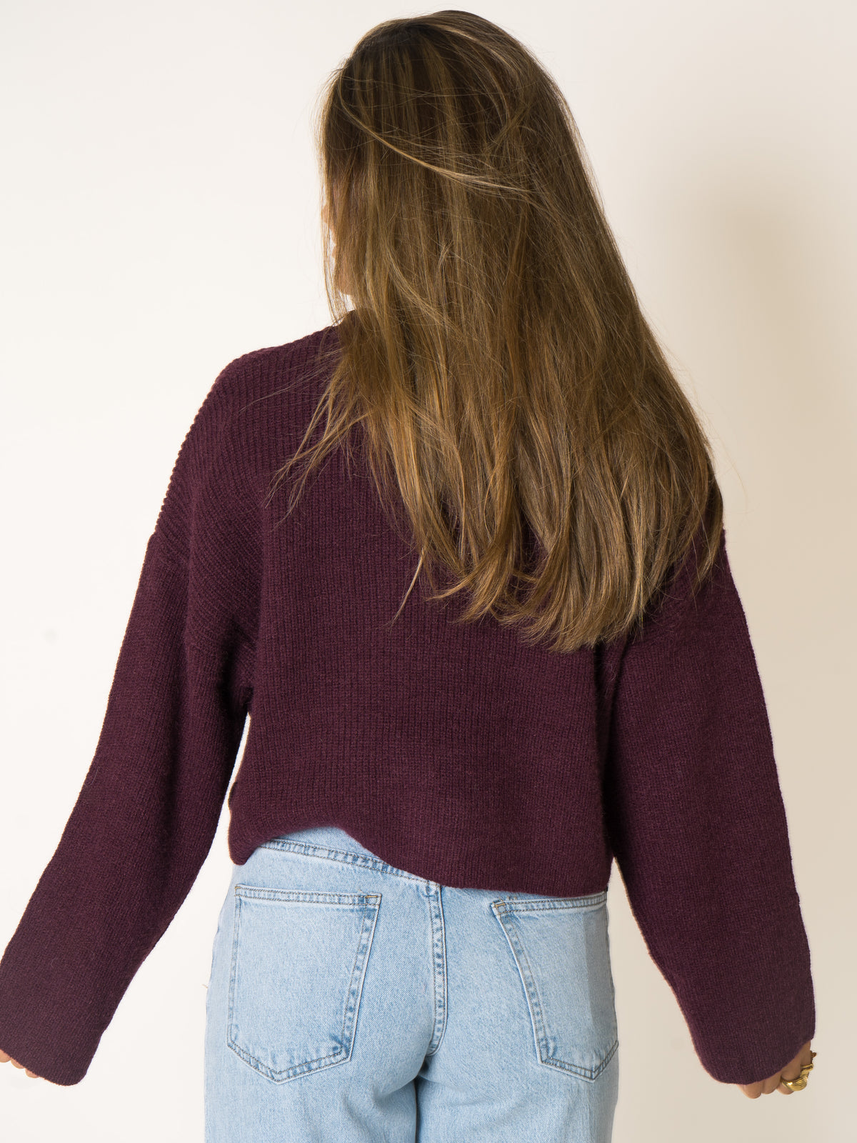 #Farbe_Lila