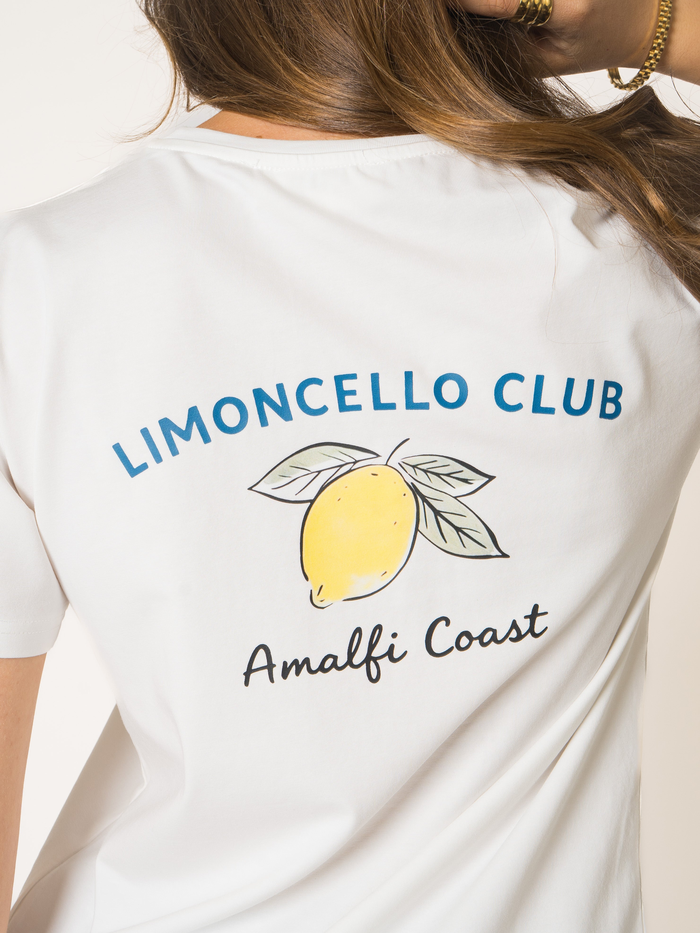 Summer Shirt