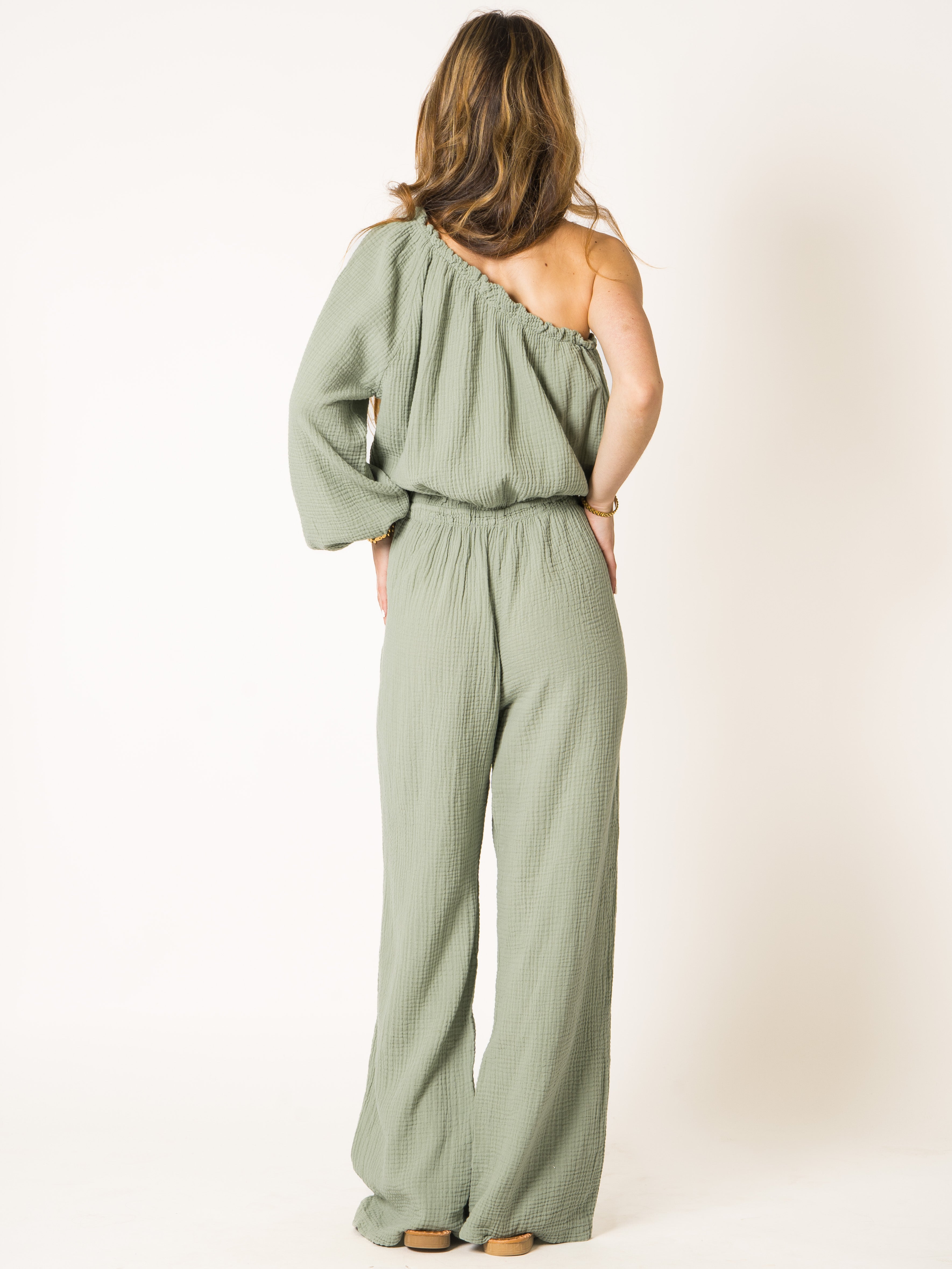 #Farbe_Khaki
