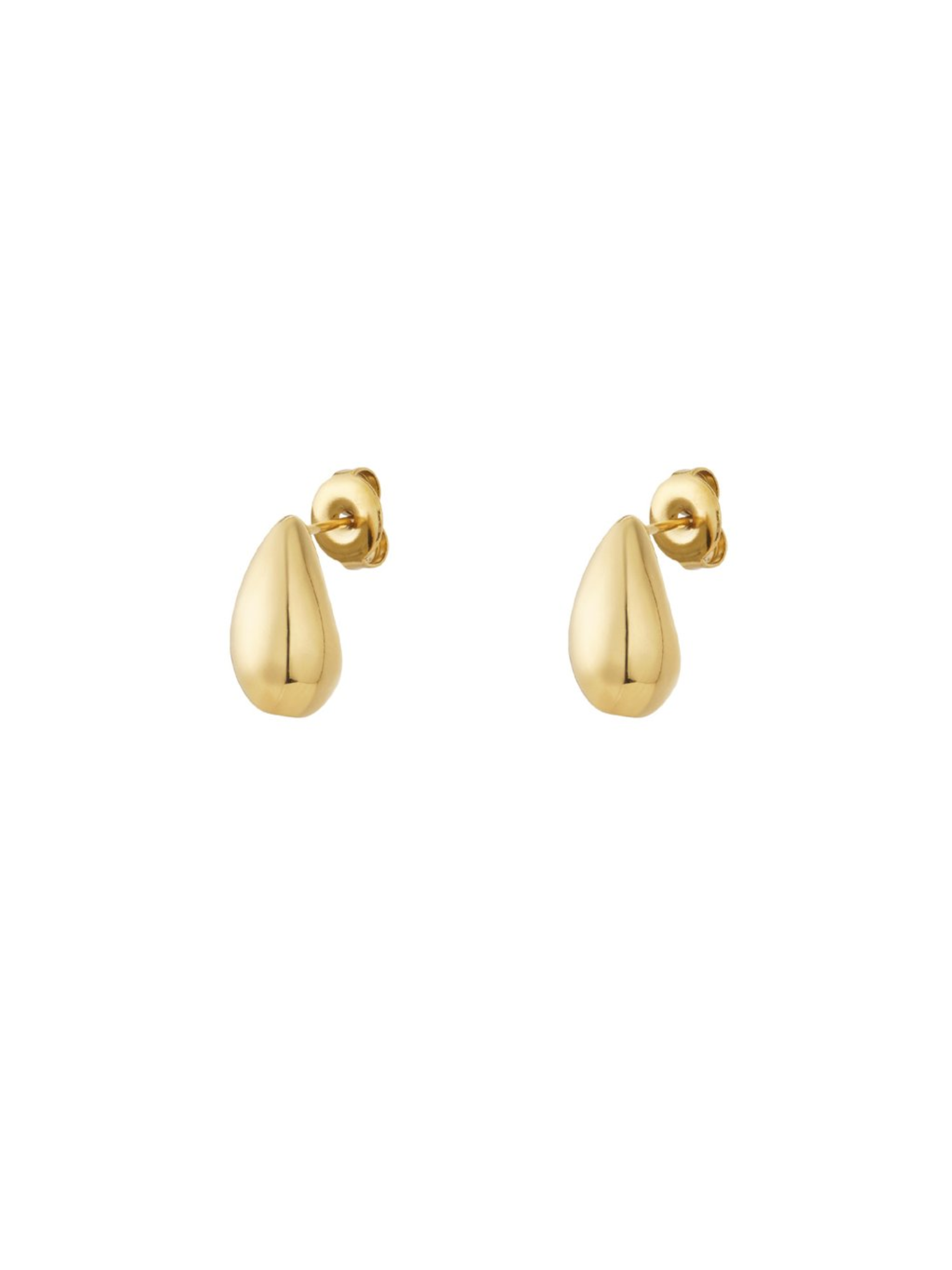 #Farbe_Gold