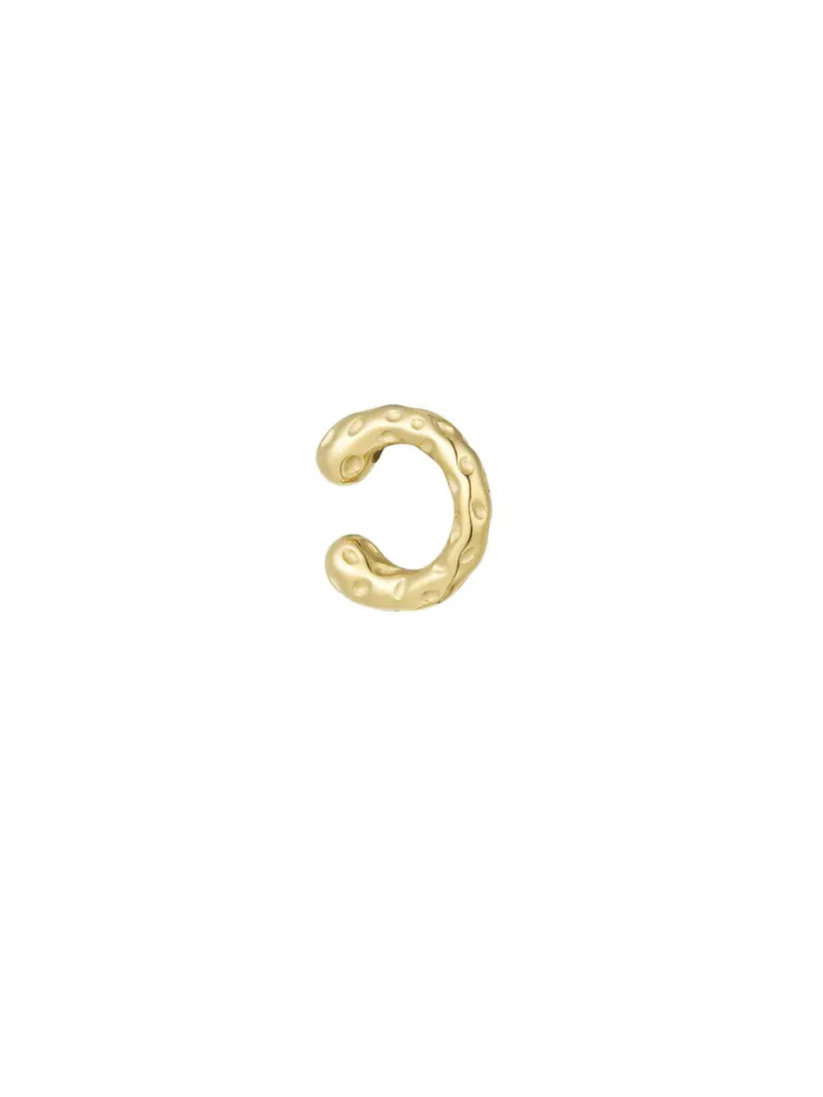 Ear Cuff Sofie