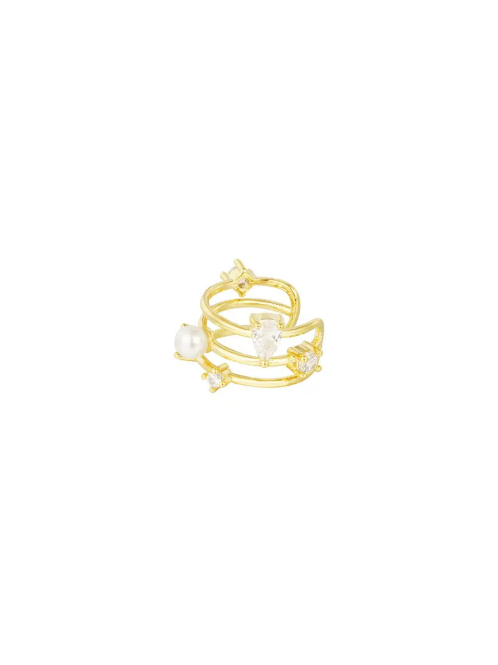 #Farbe_Gold