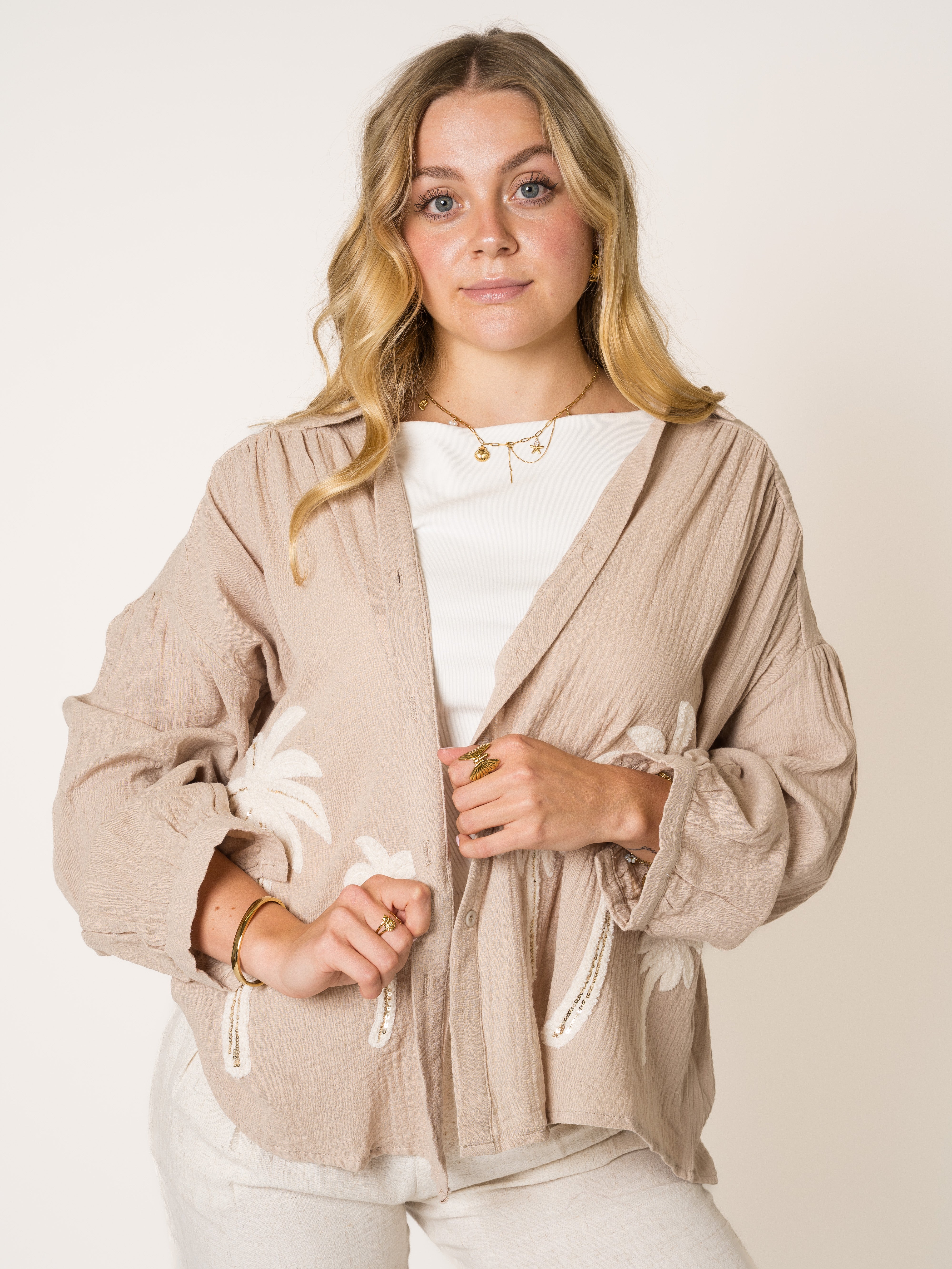 #Farbe_Beige