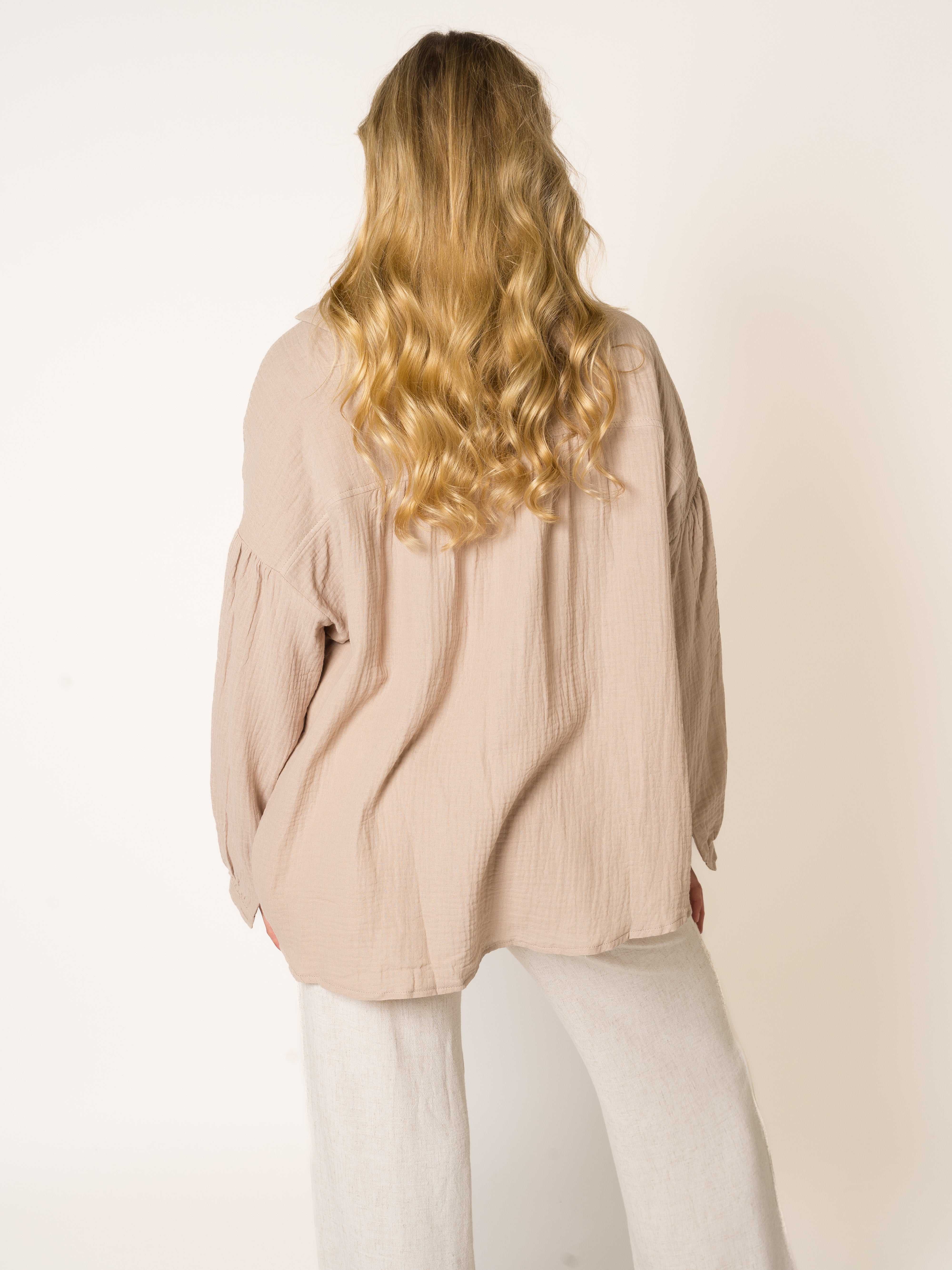 #Farbe_Beige