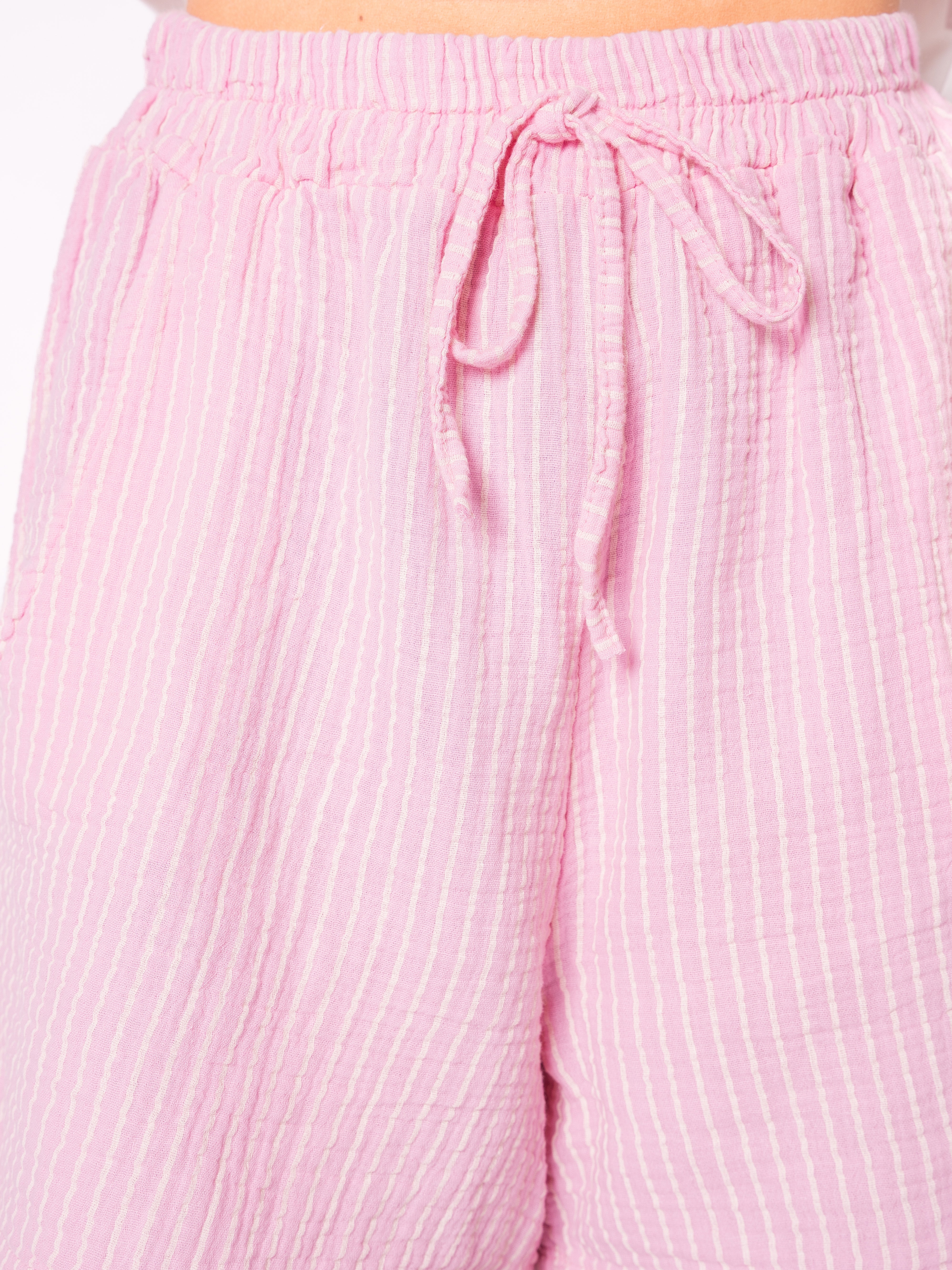 #Farbe_Rosa mit Weiß