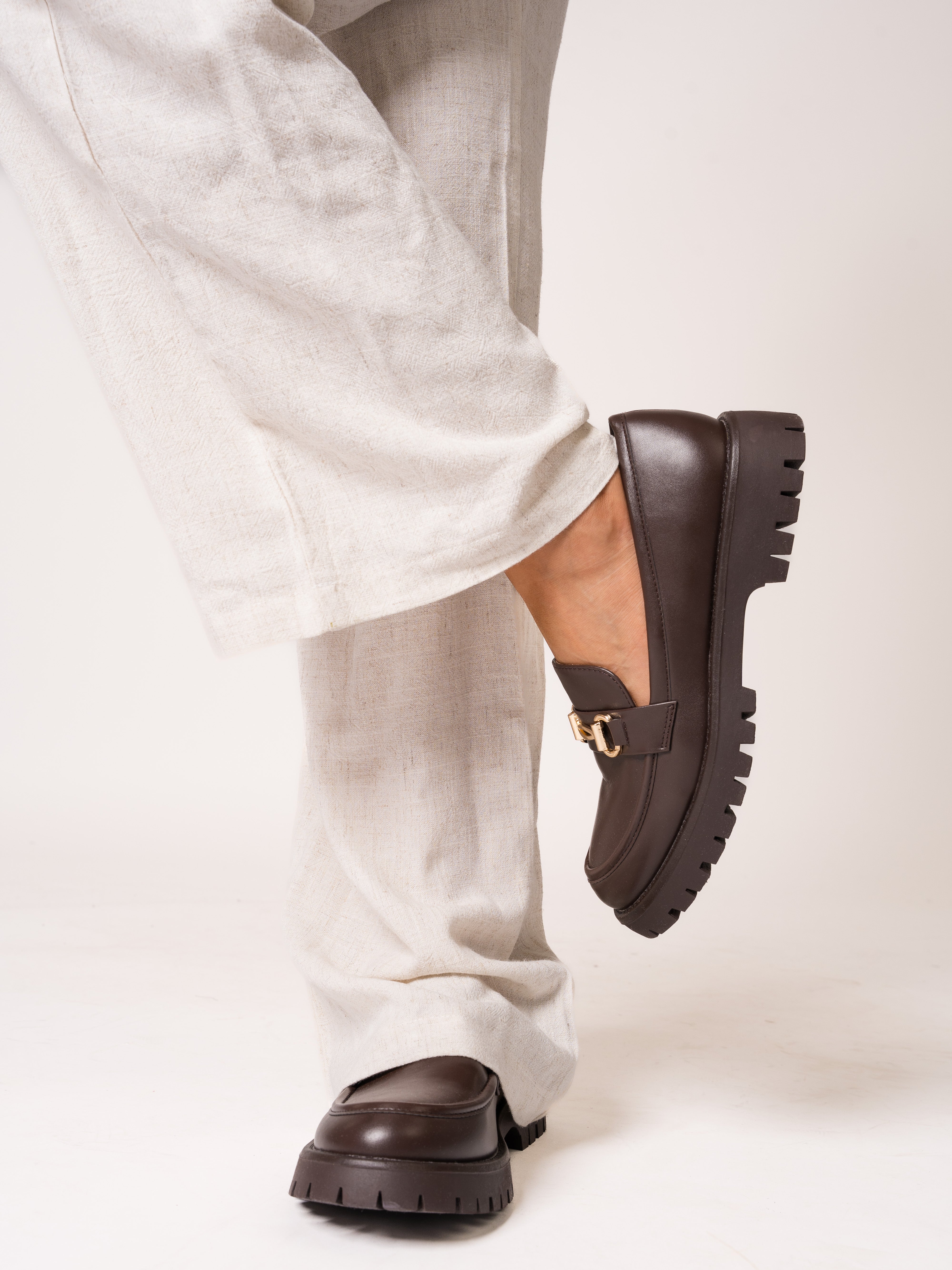 Chic Loafers 41 - 44