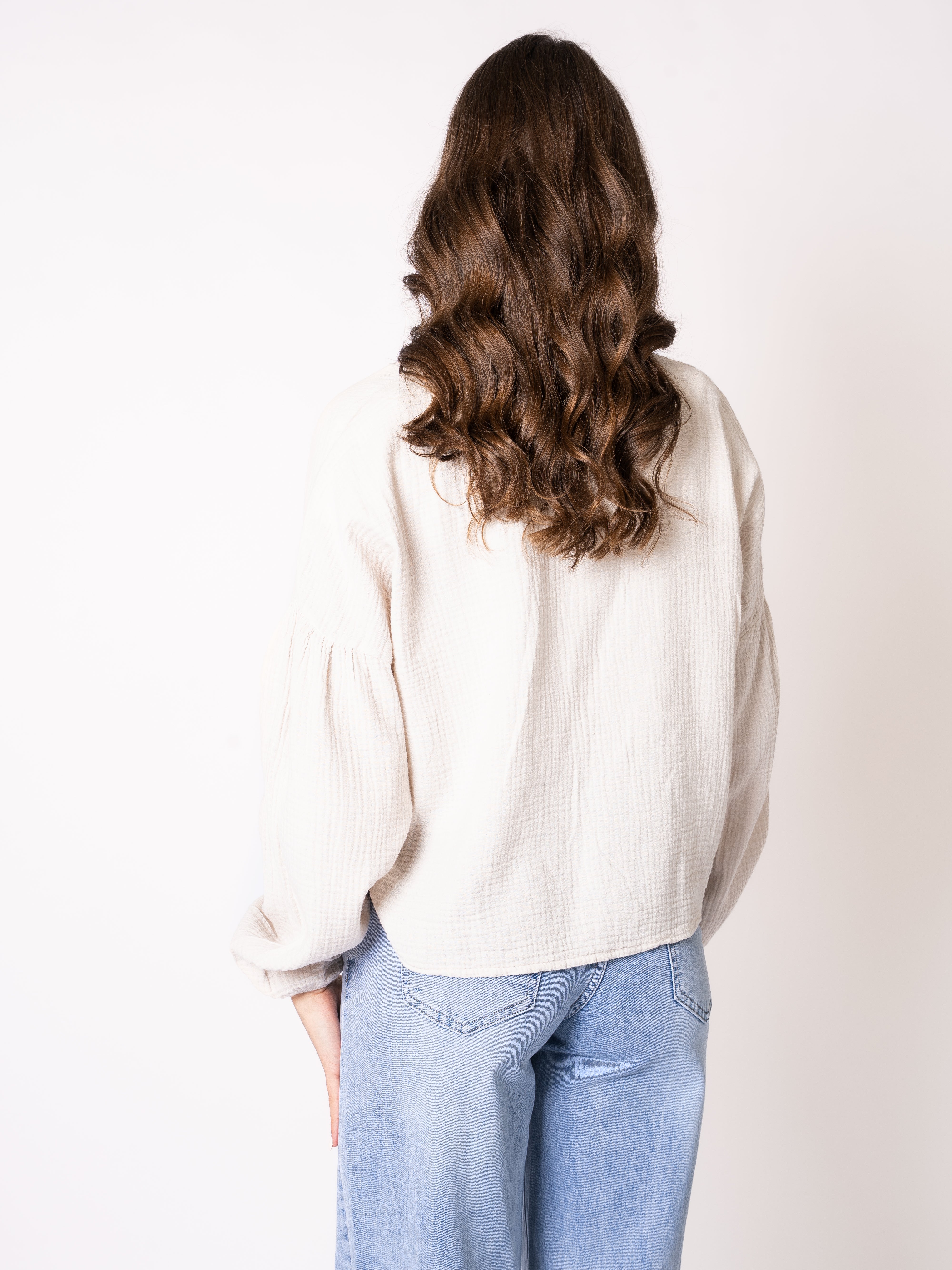 #Farbe_Beige