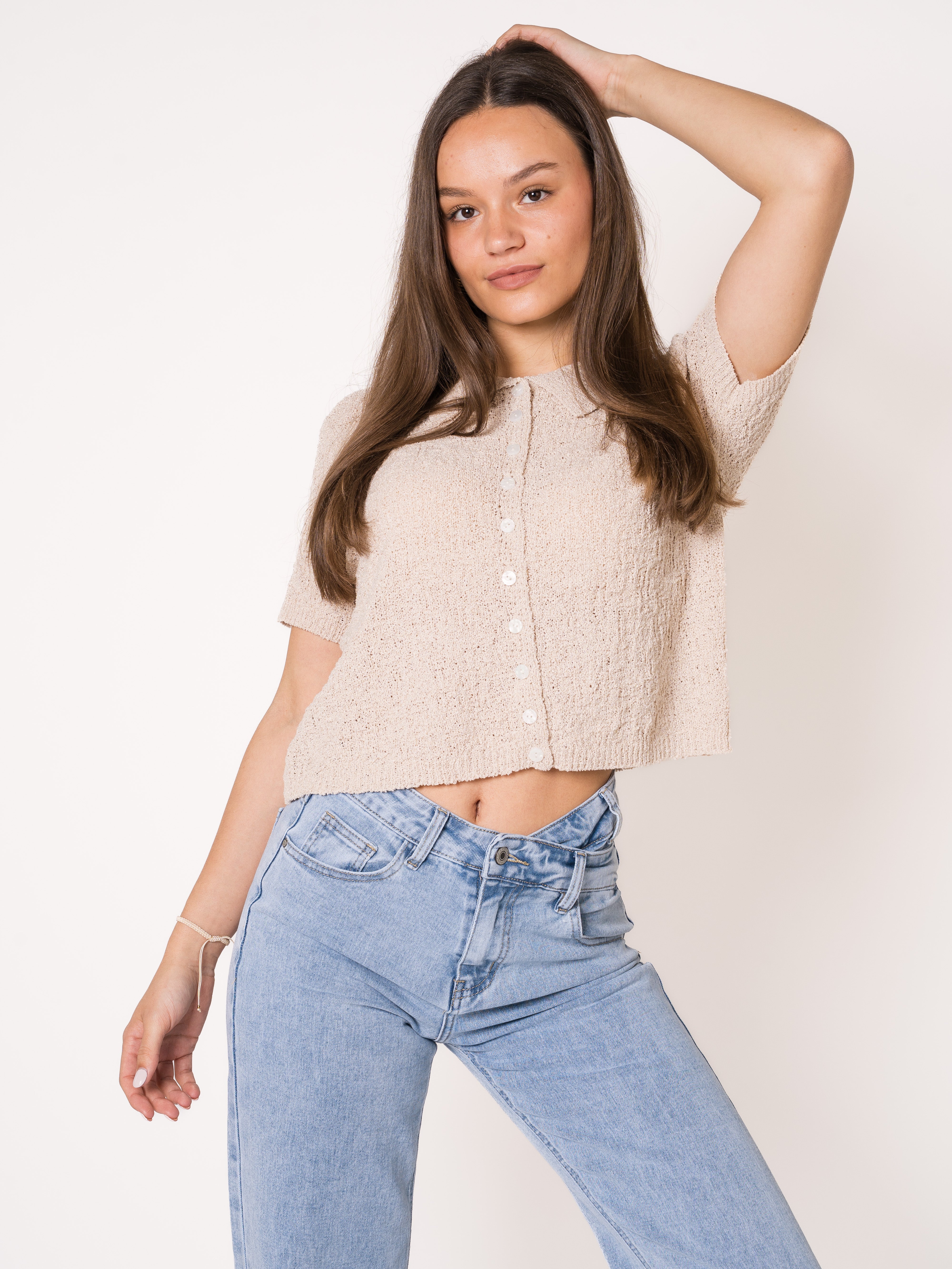 #Farbe_Beige