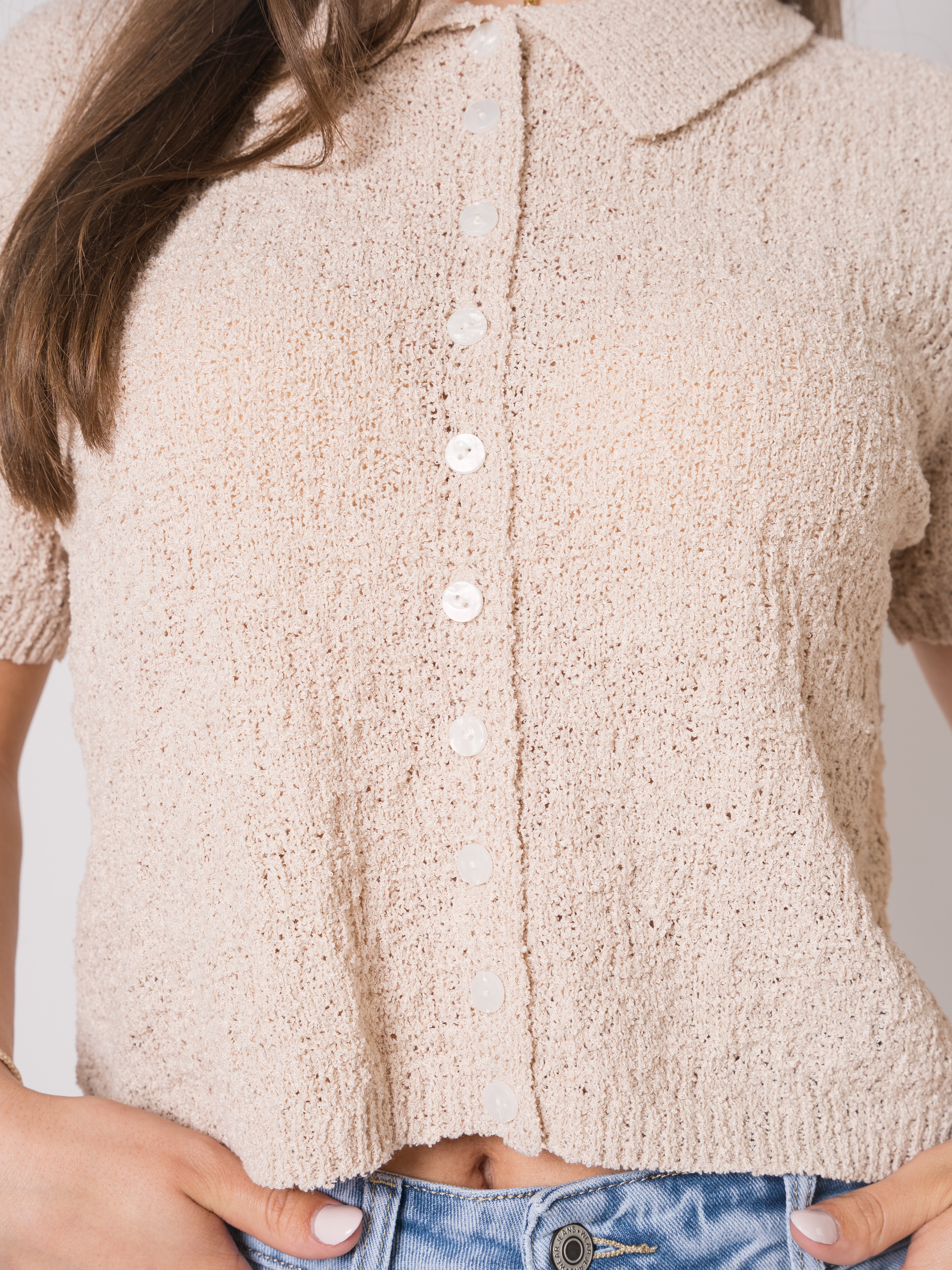 #Farbe_Beige