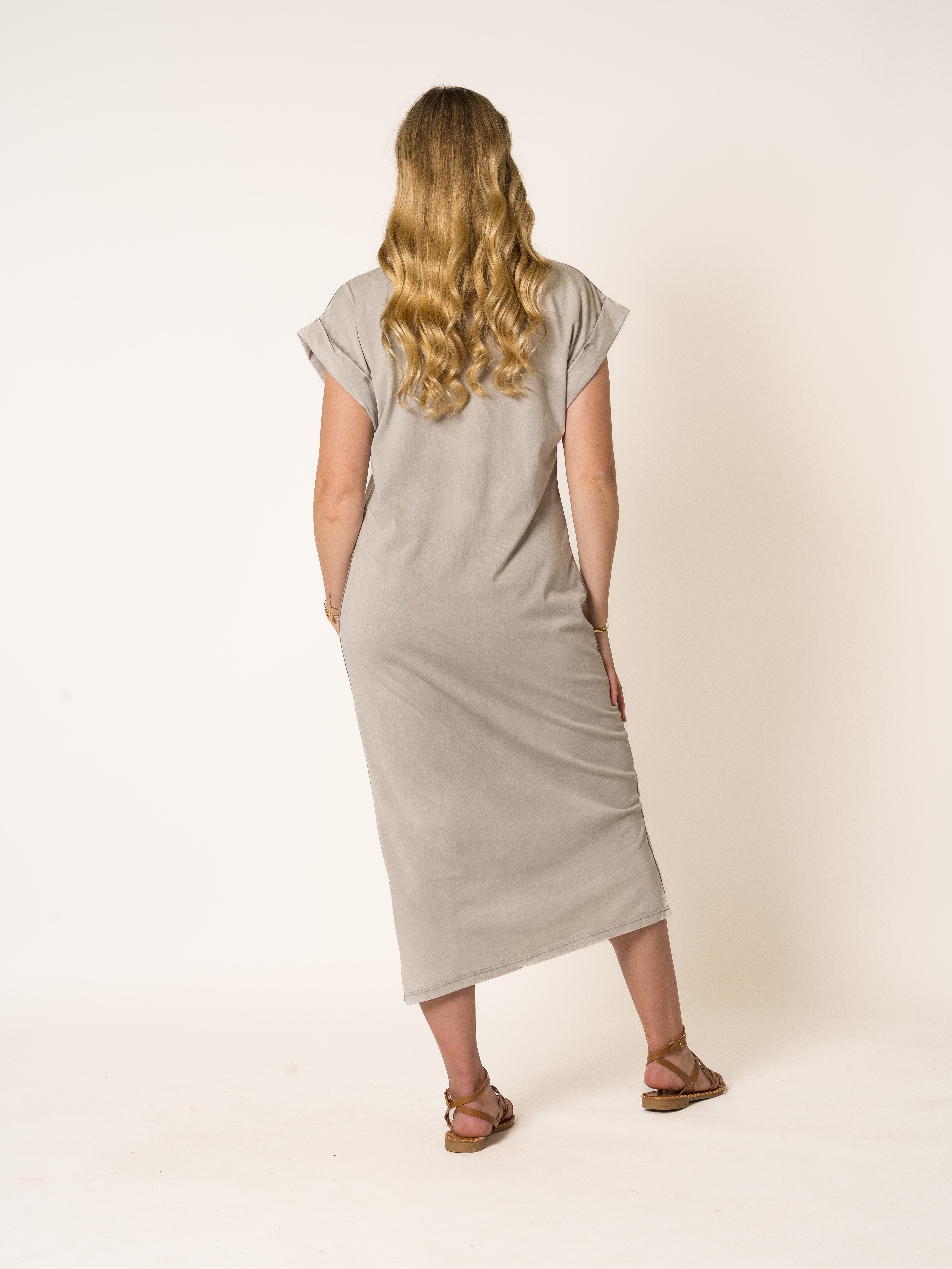 #Farbe_Beige