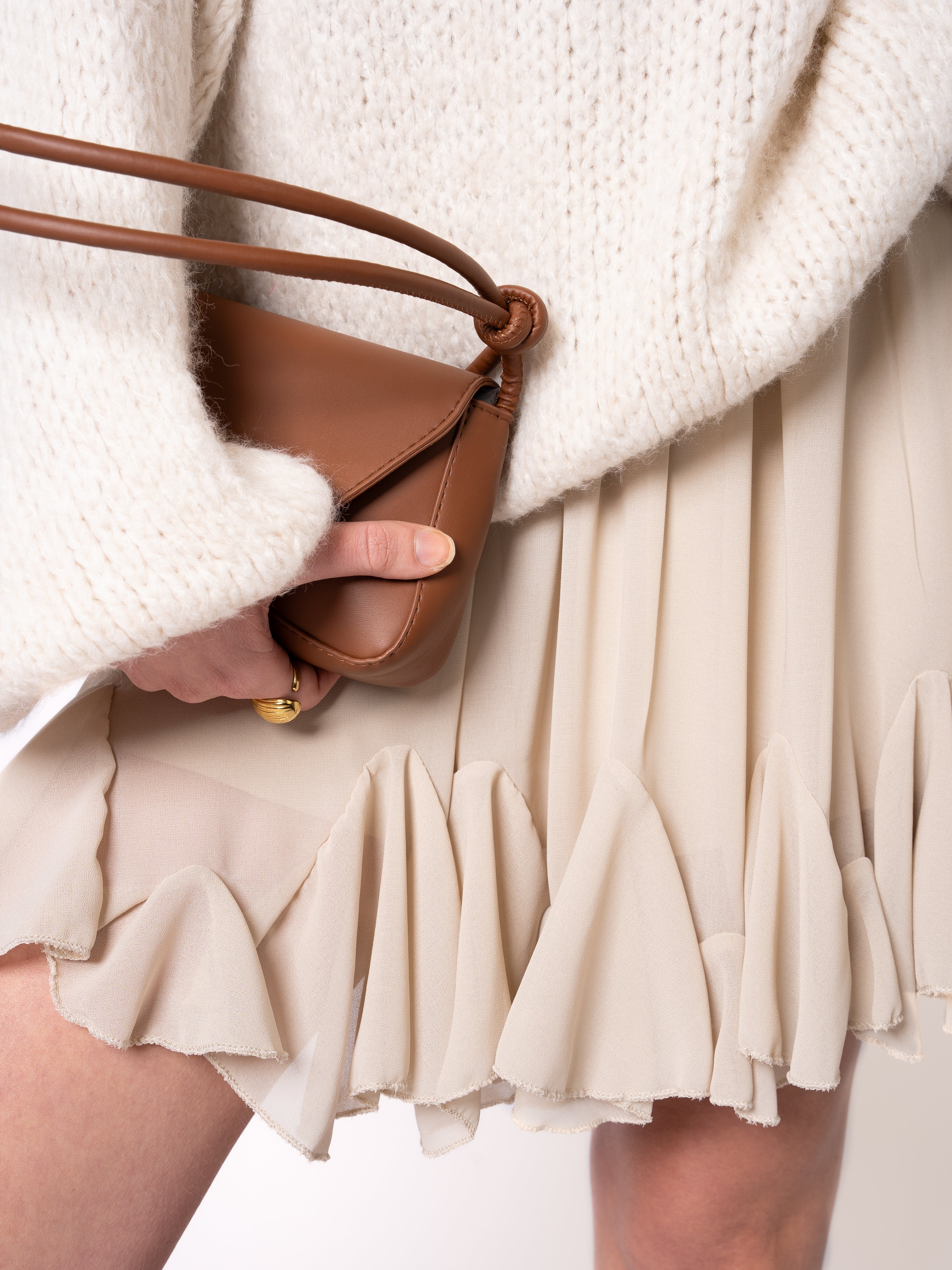 #Farbe_Beige