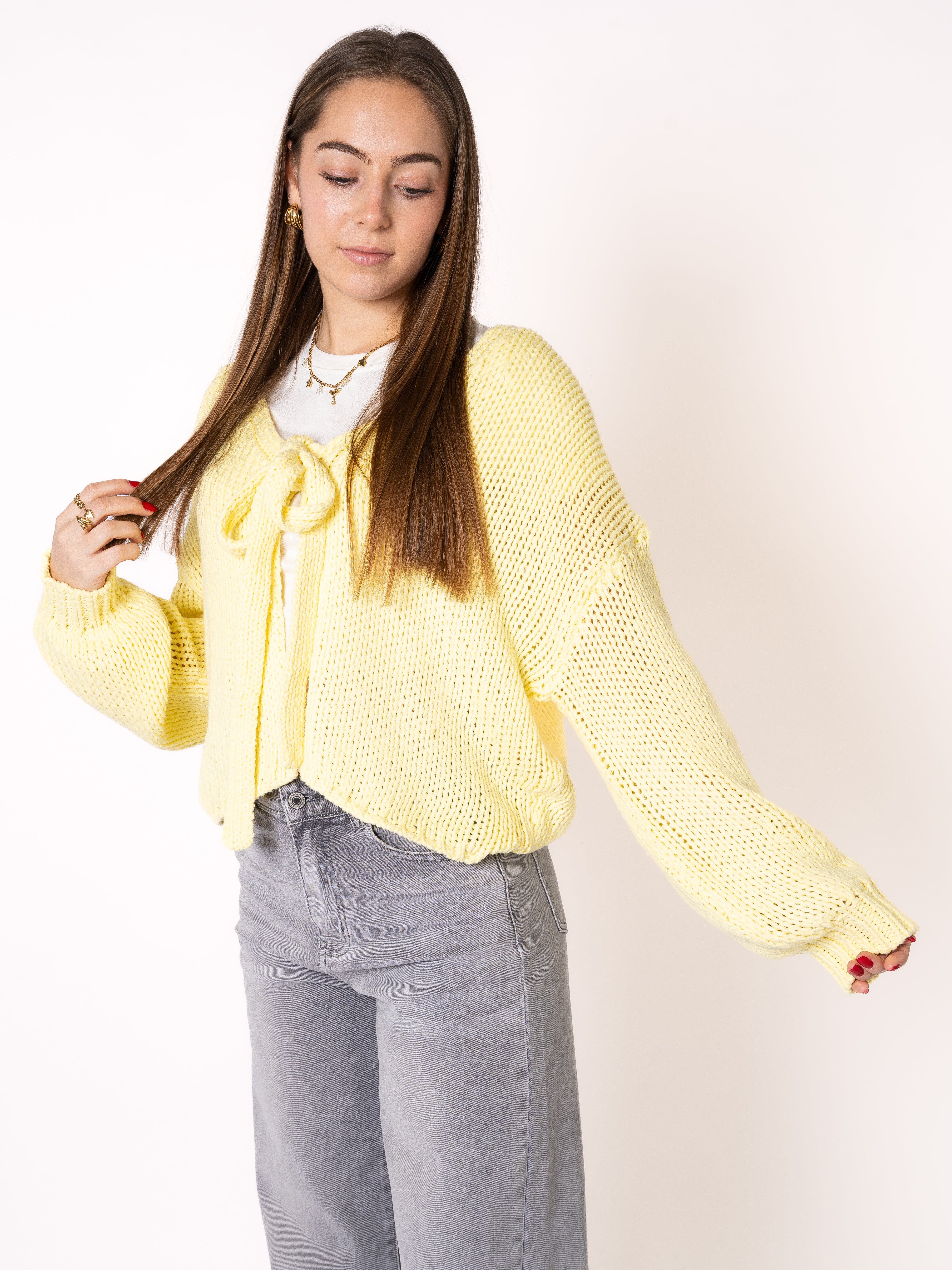 #Farbe_Lemon