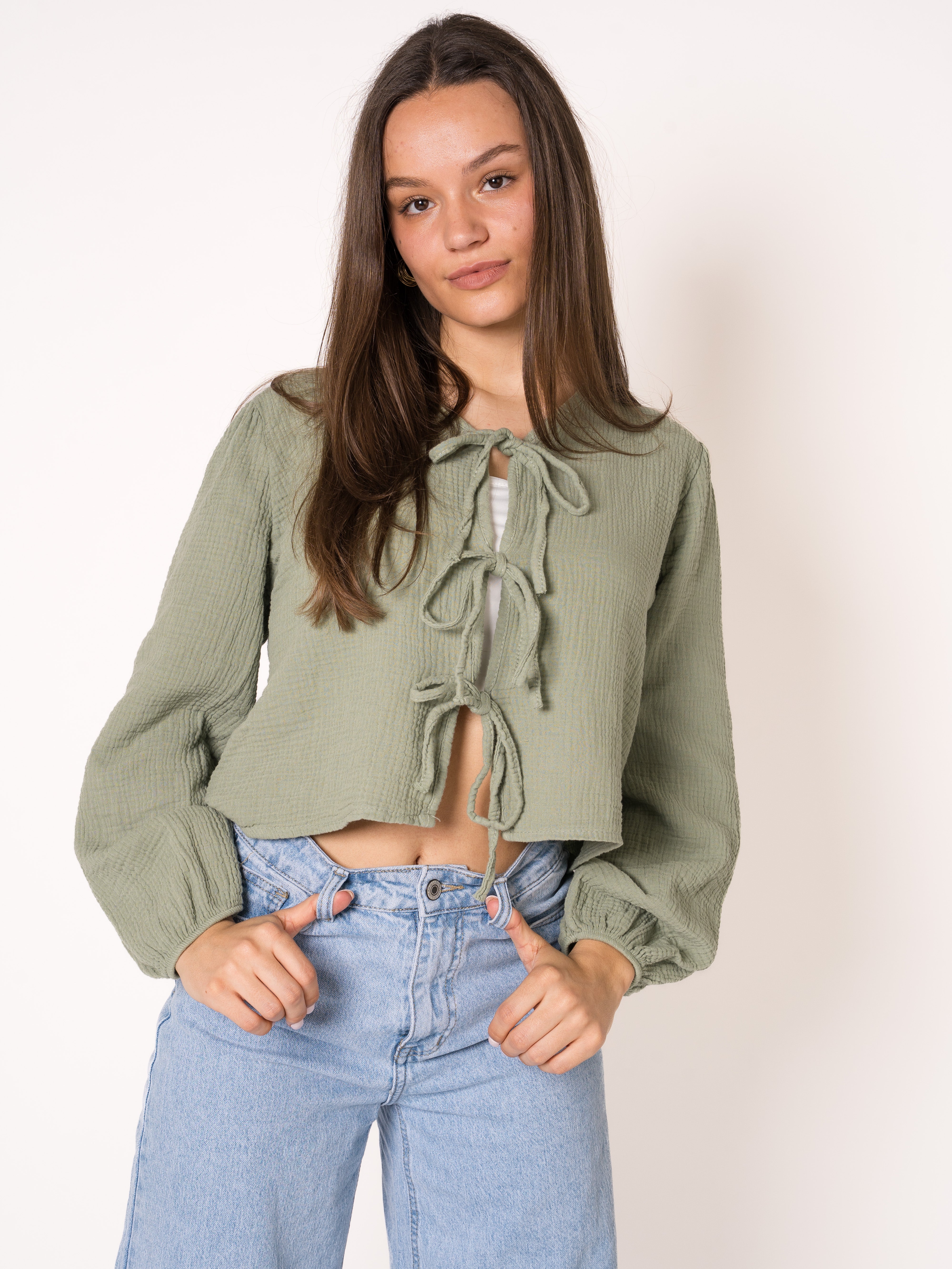 #Farbe_Khaki