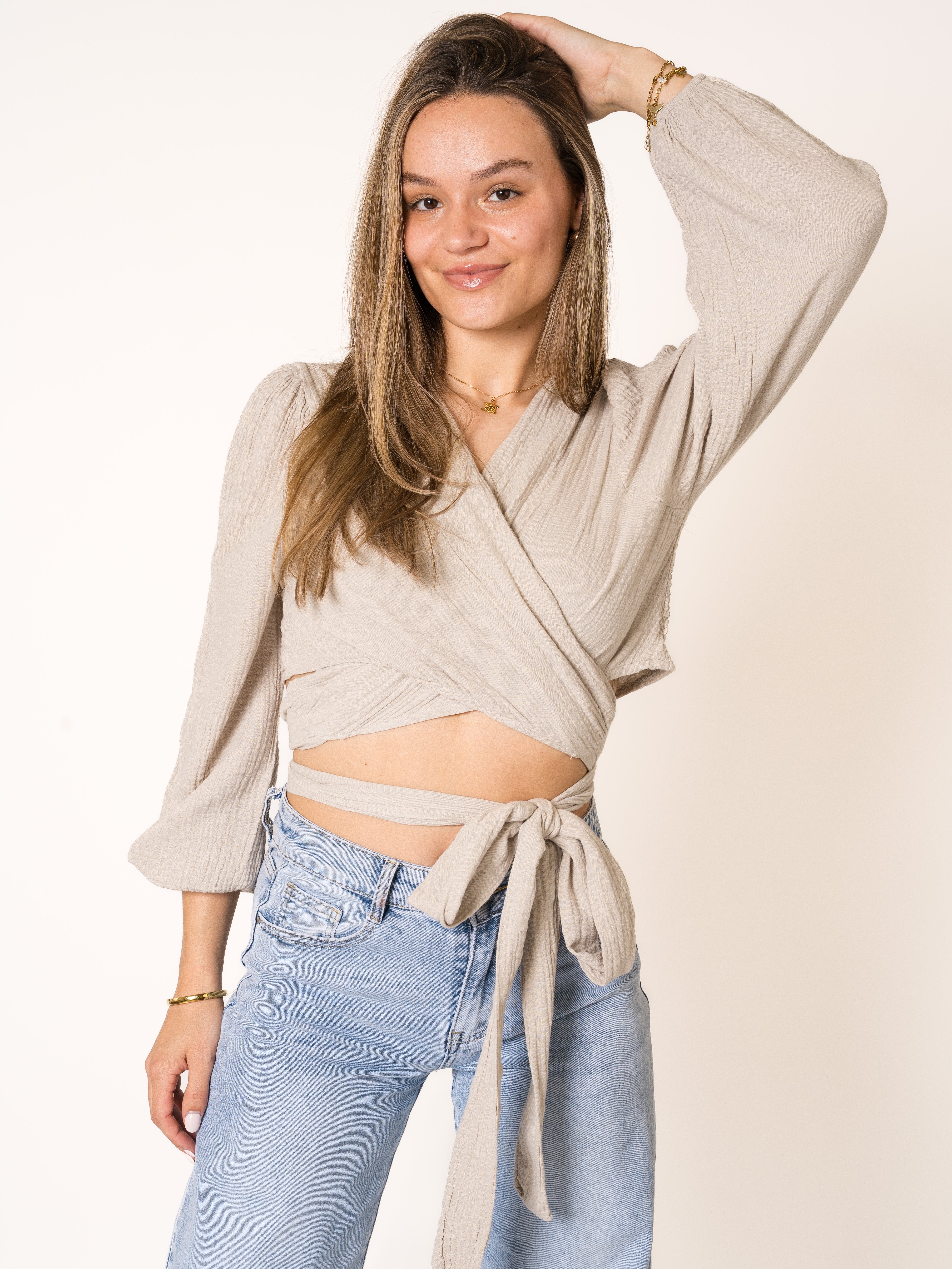 #Farbe_Beige