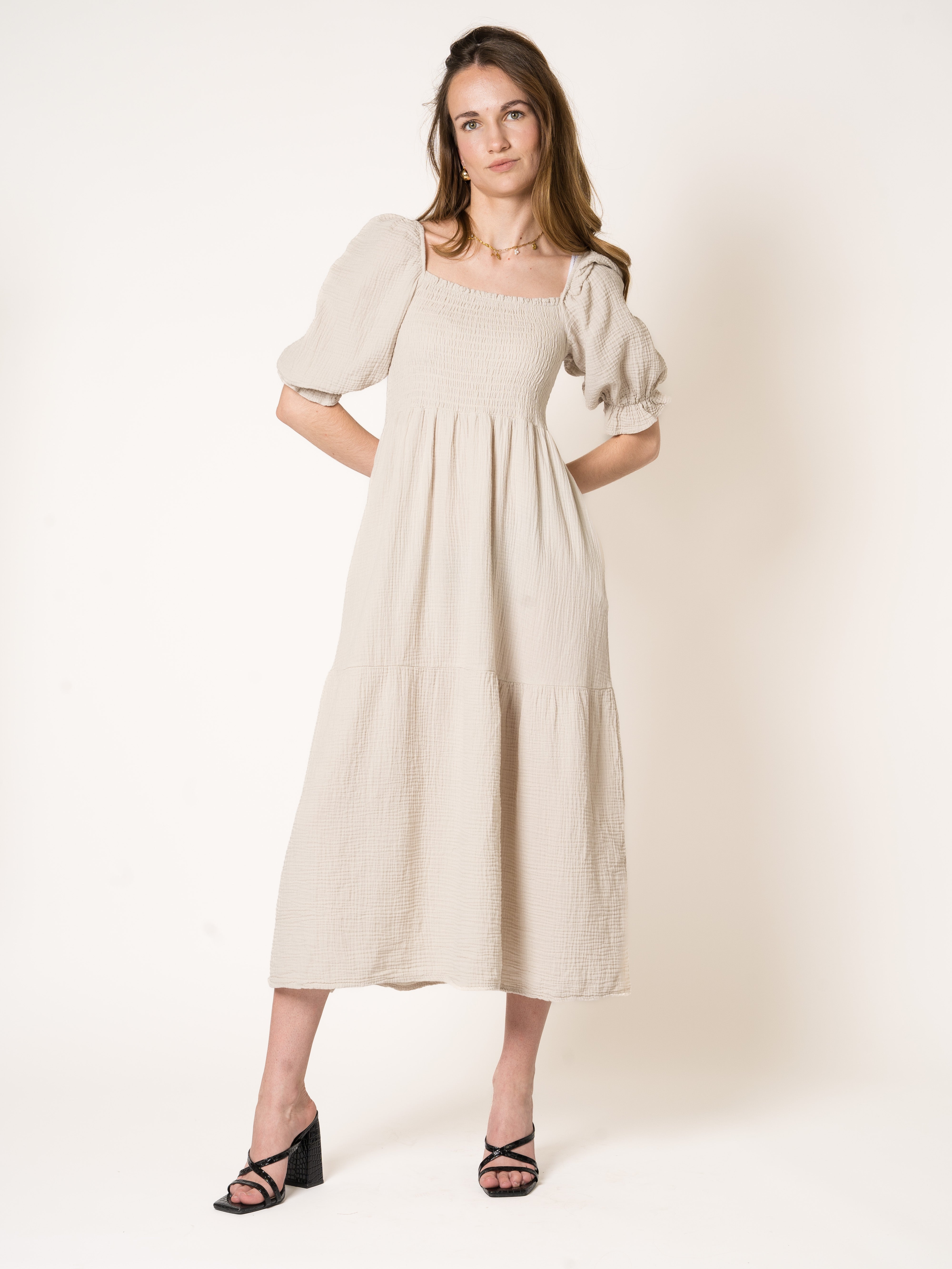 #Farbe_Beige