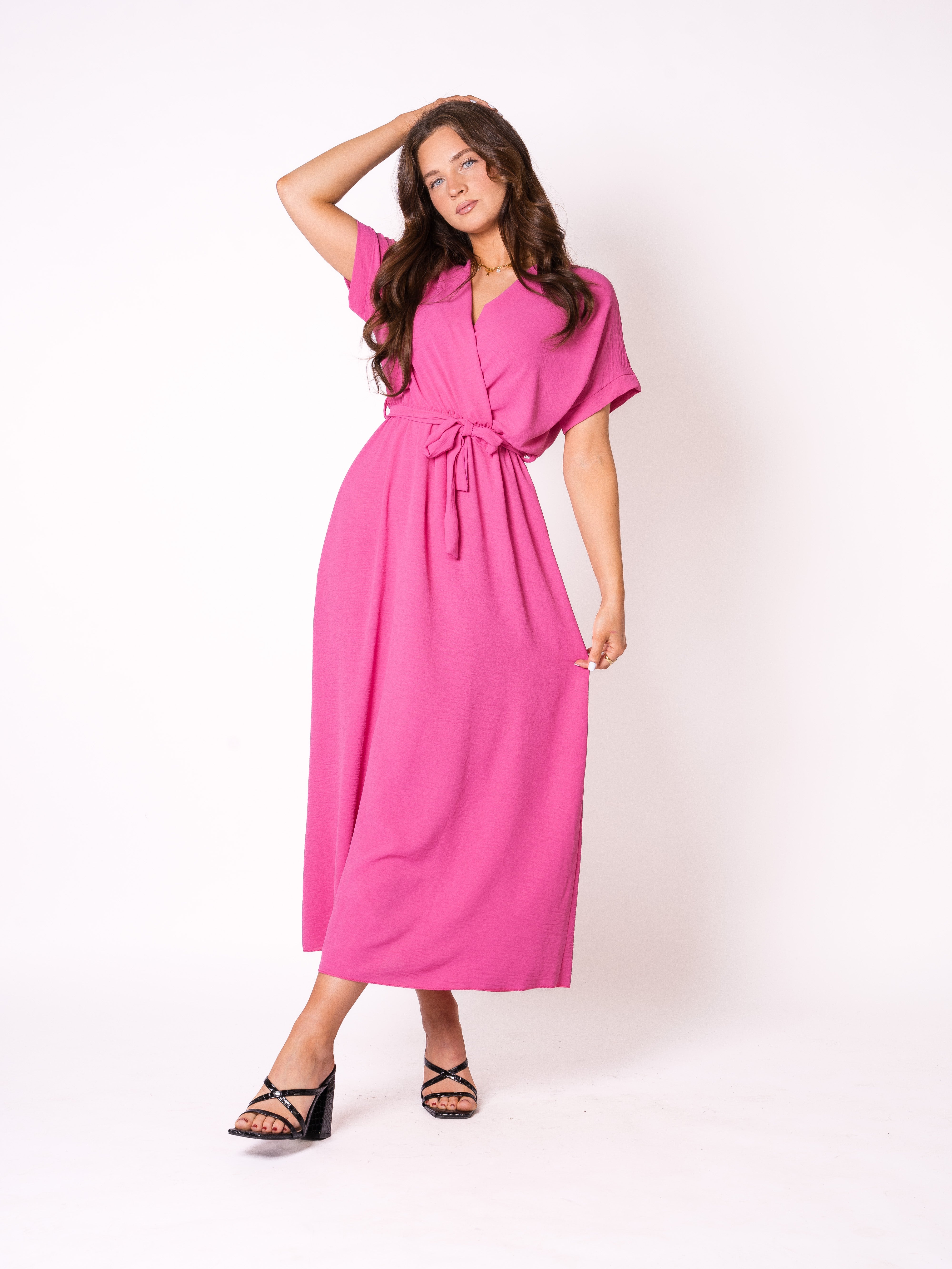 #Farbe_Pink