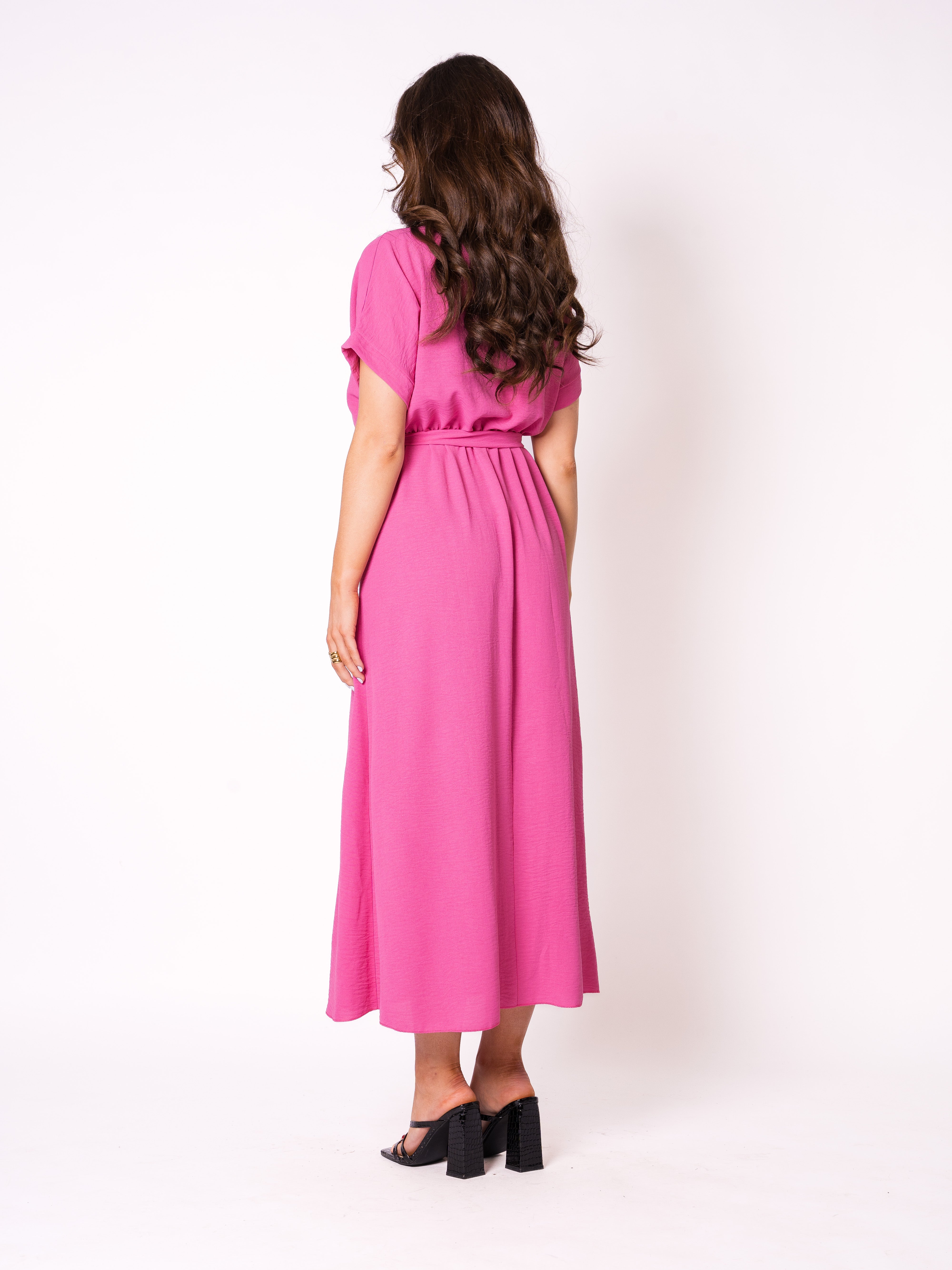 #Farbe_Pink