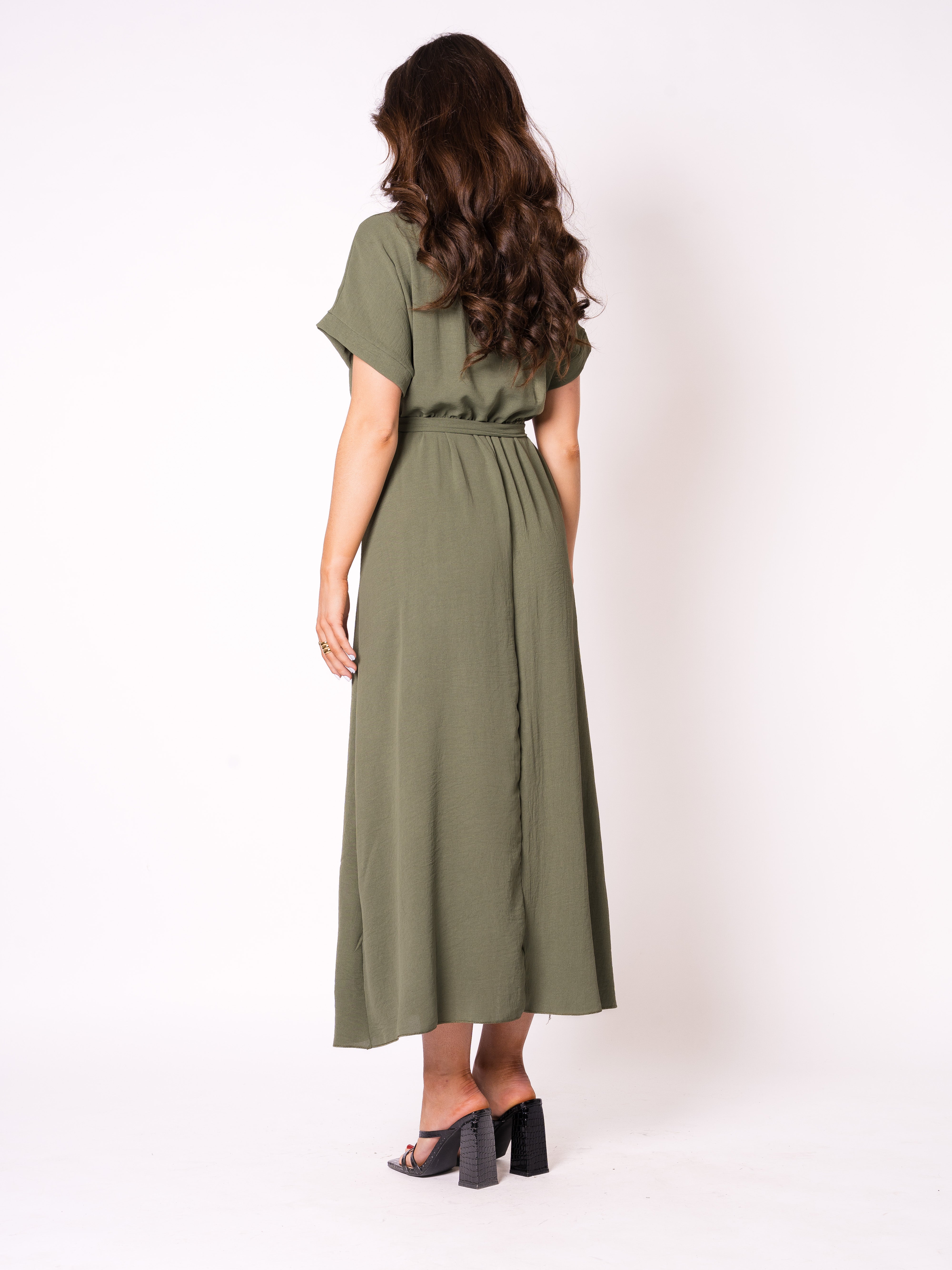 #Farbe_Khaki