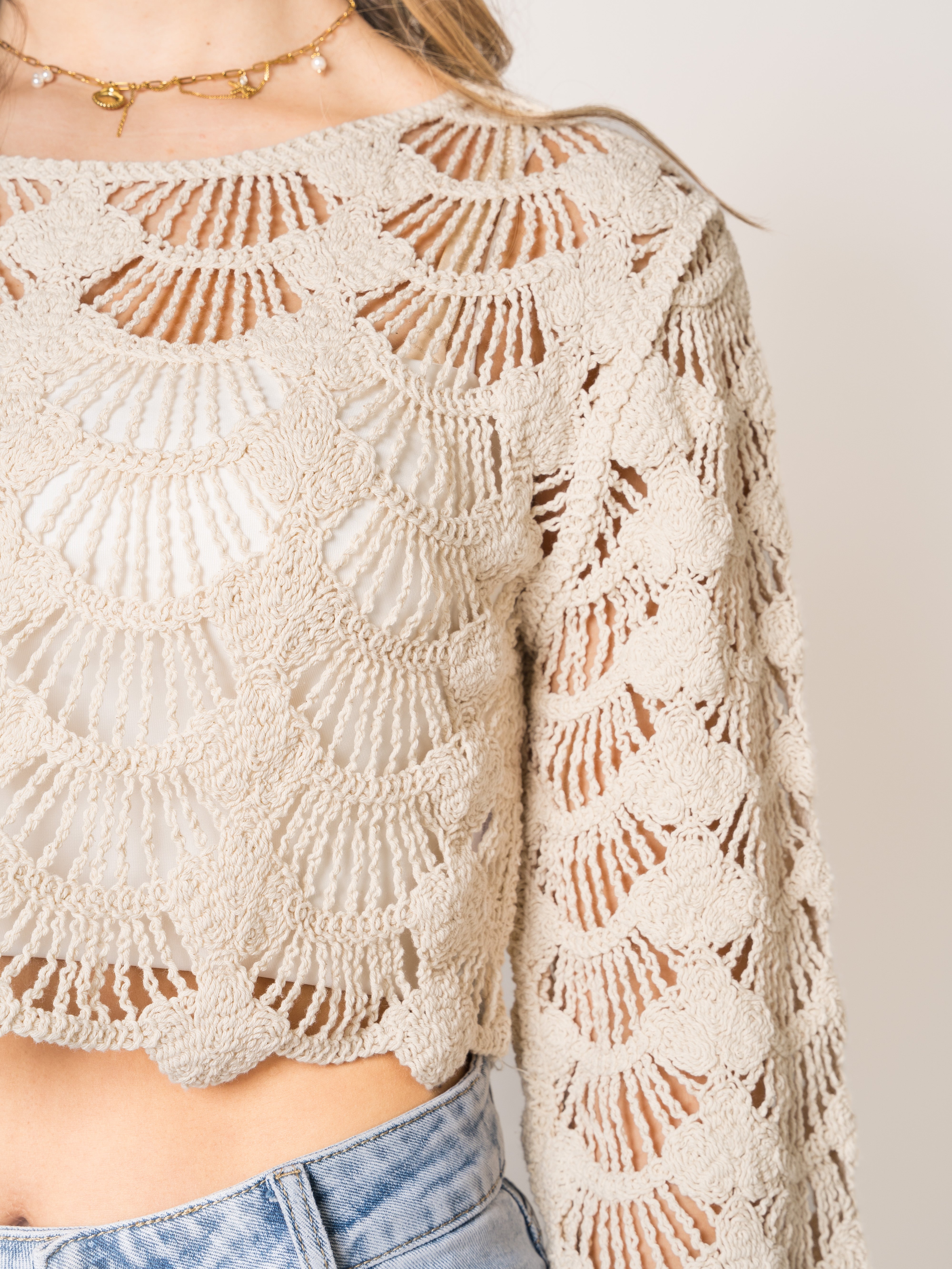 #Farbe_Beige