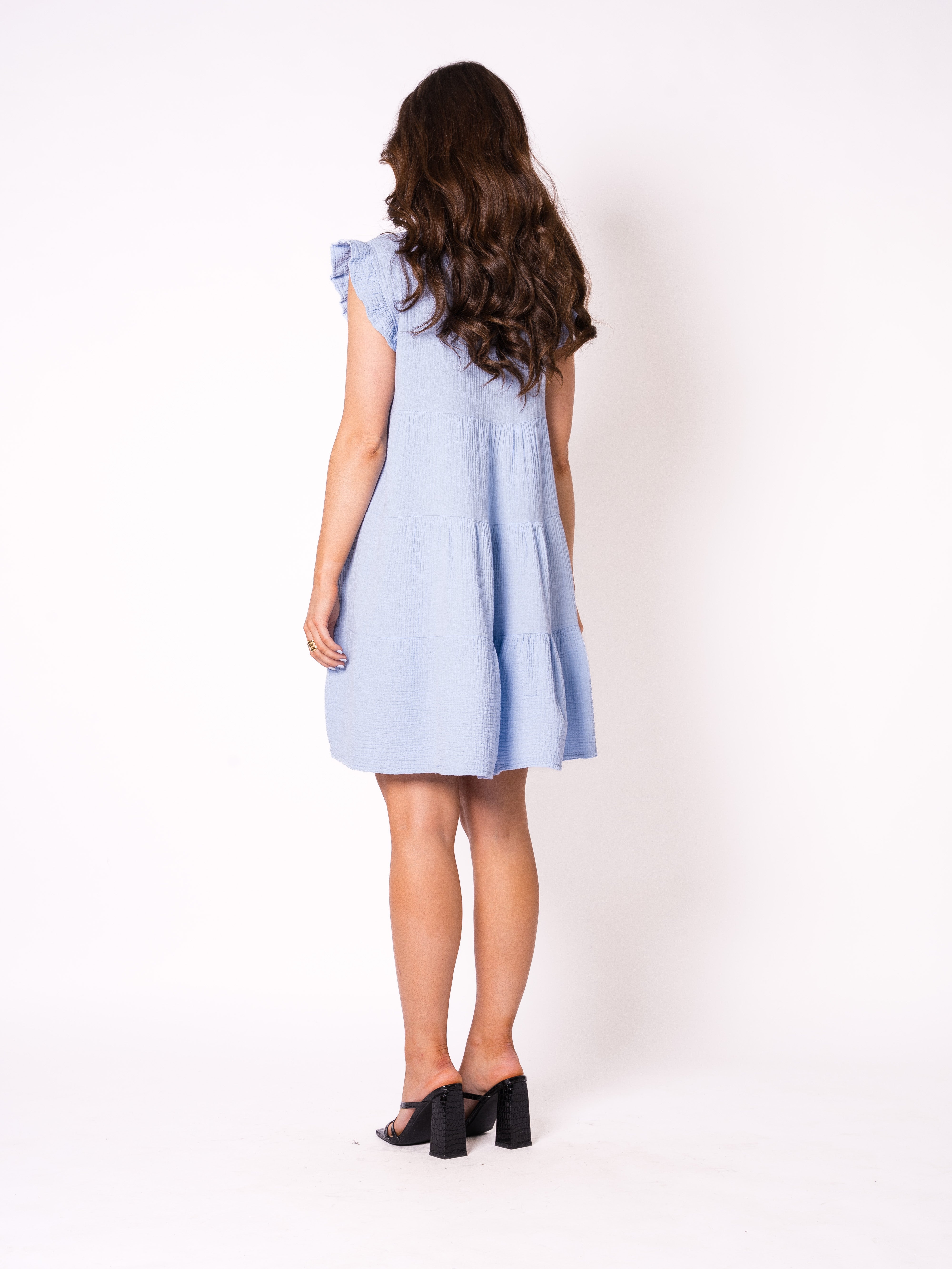 #Farbe_Blau