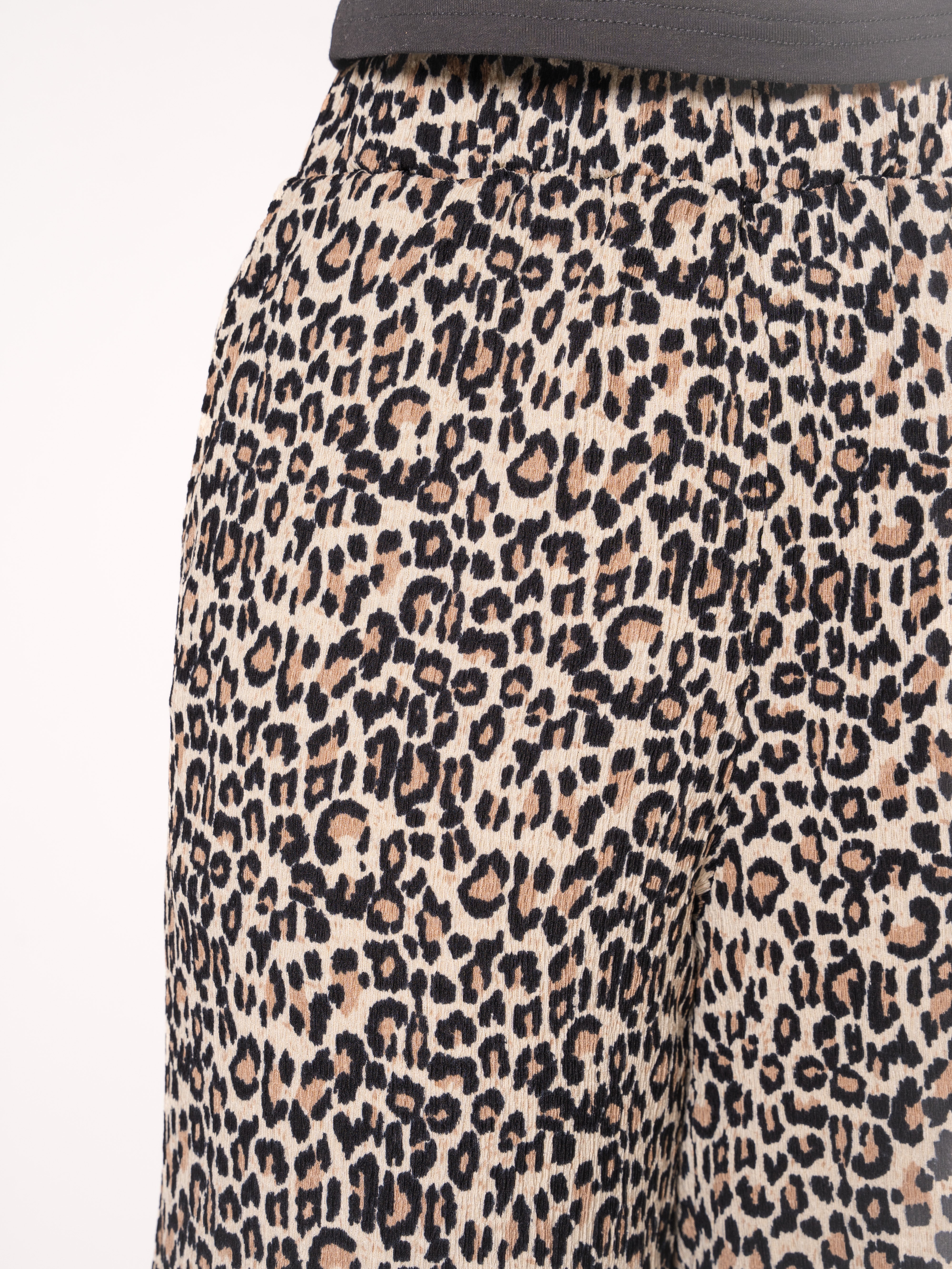 Breezeful Leo Wide Leg