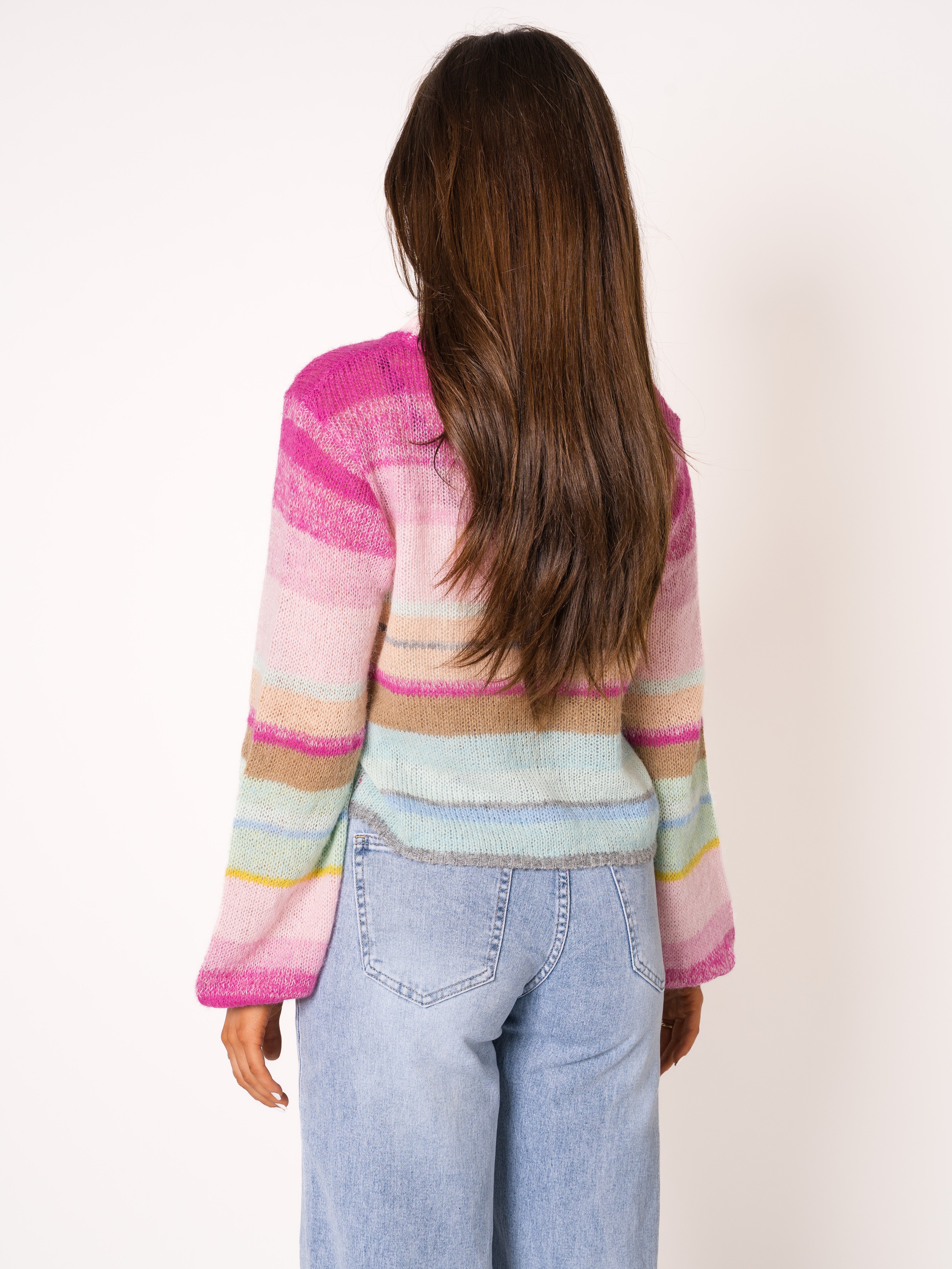 #Farbe_Pink