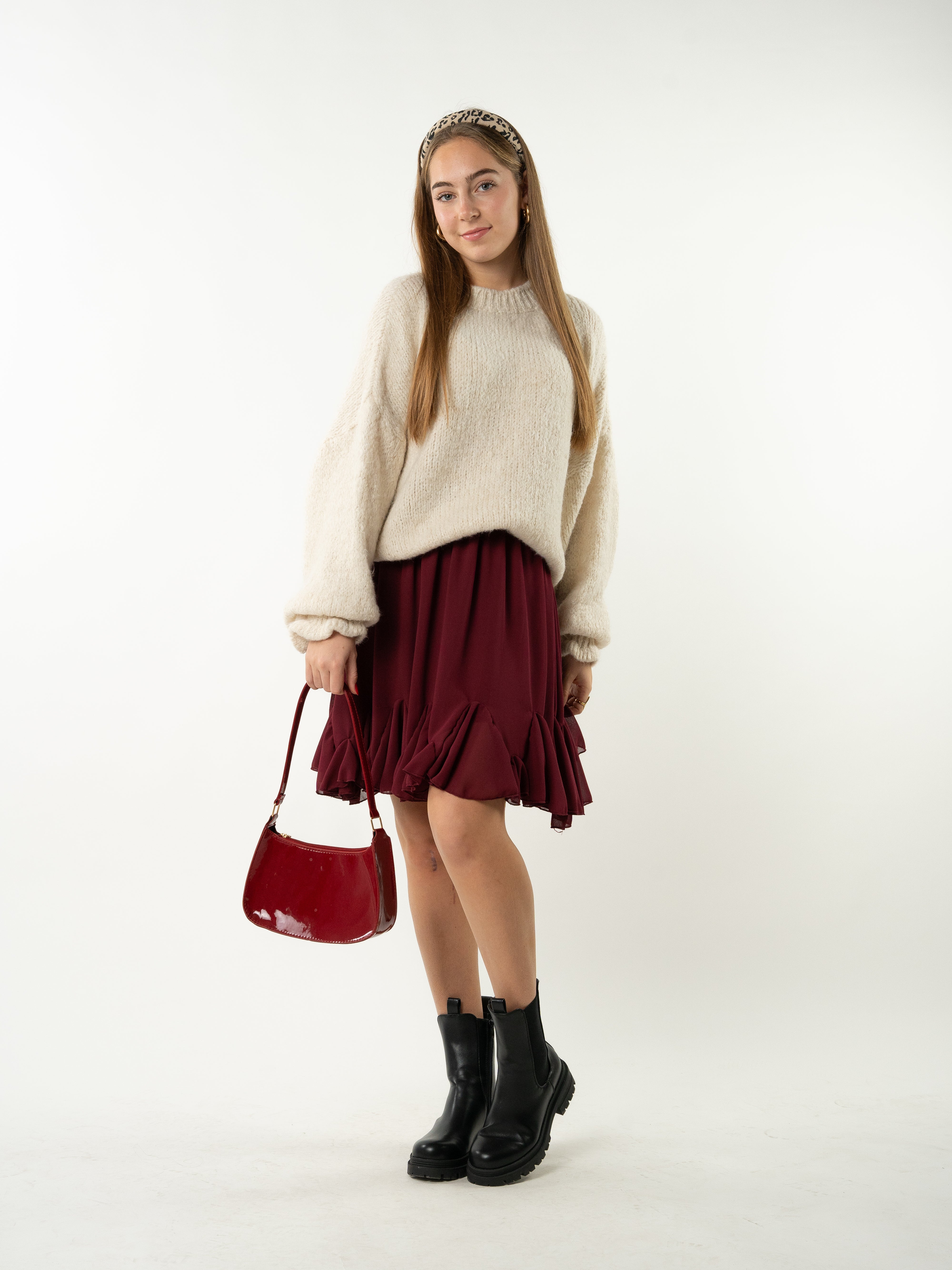 #Farbe_Bordeaux
