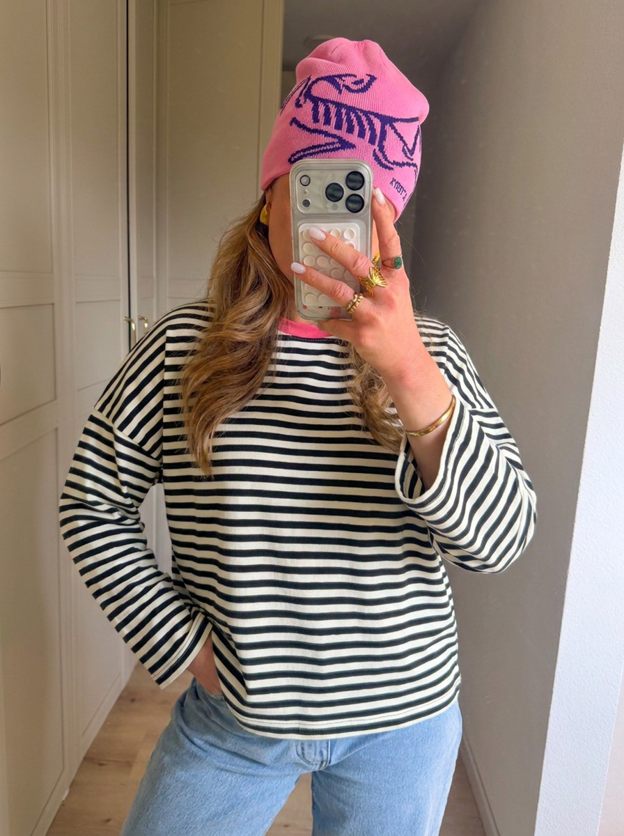 #Farbe_Schwarz