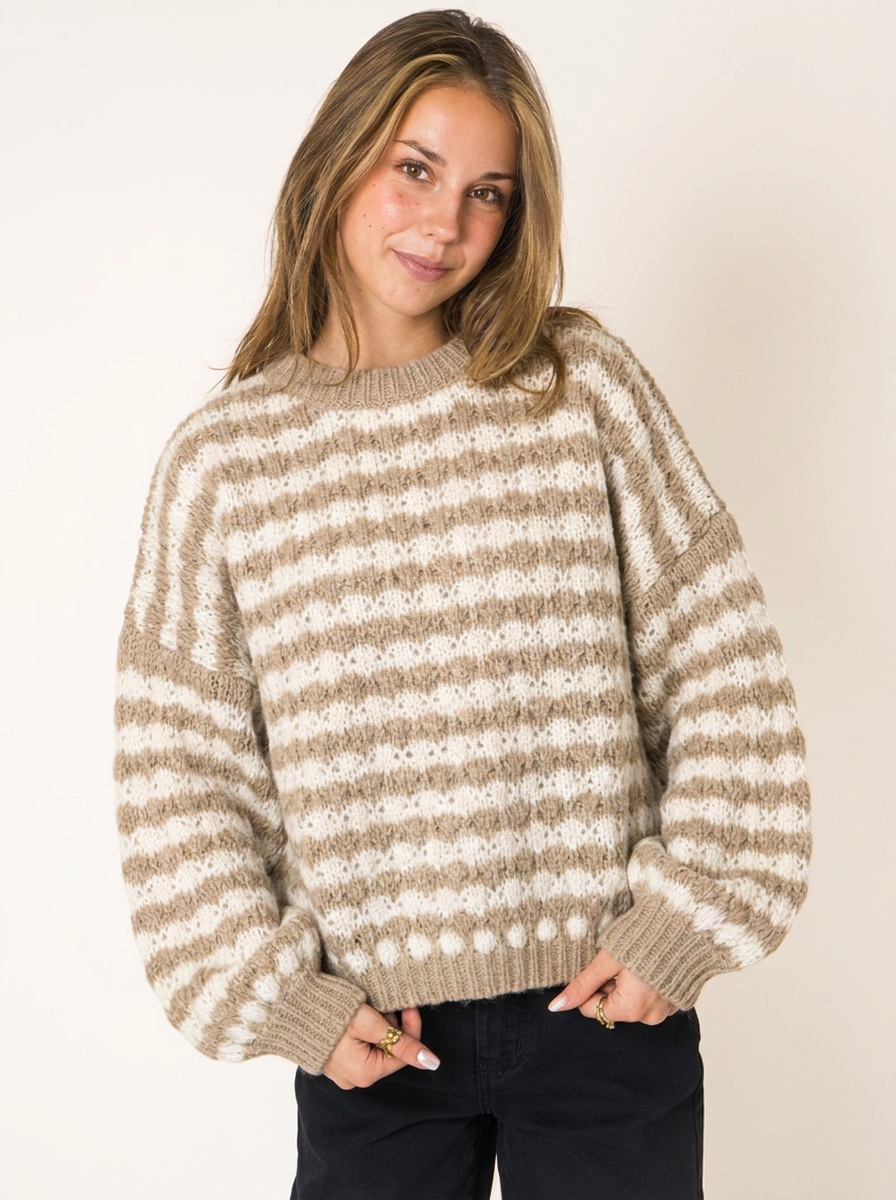 #Farbe_Beige