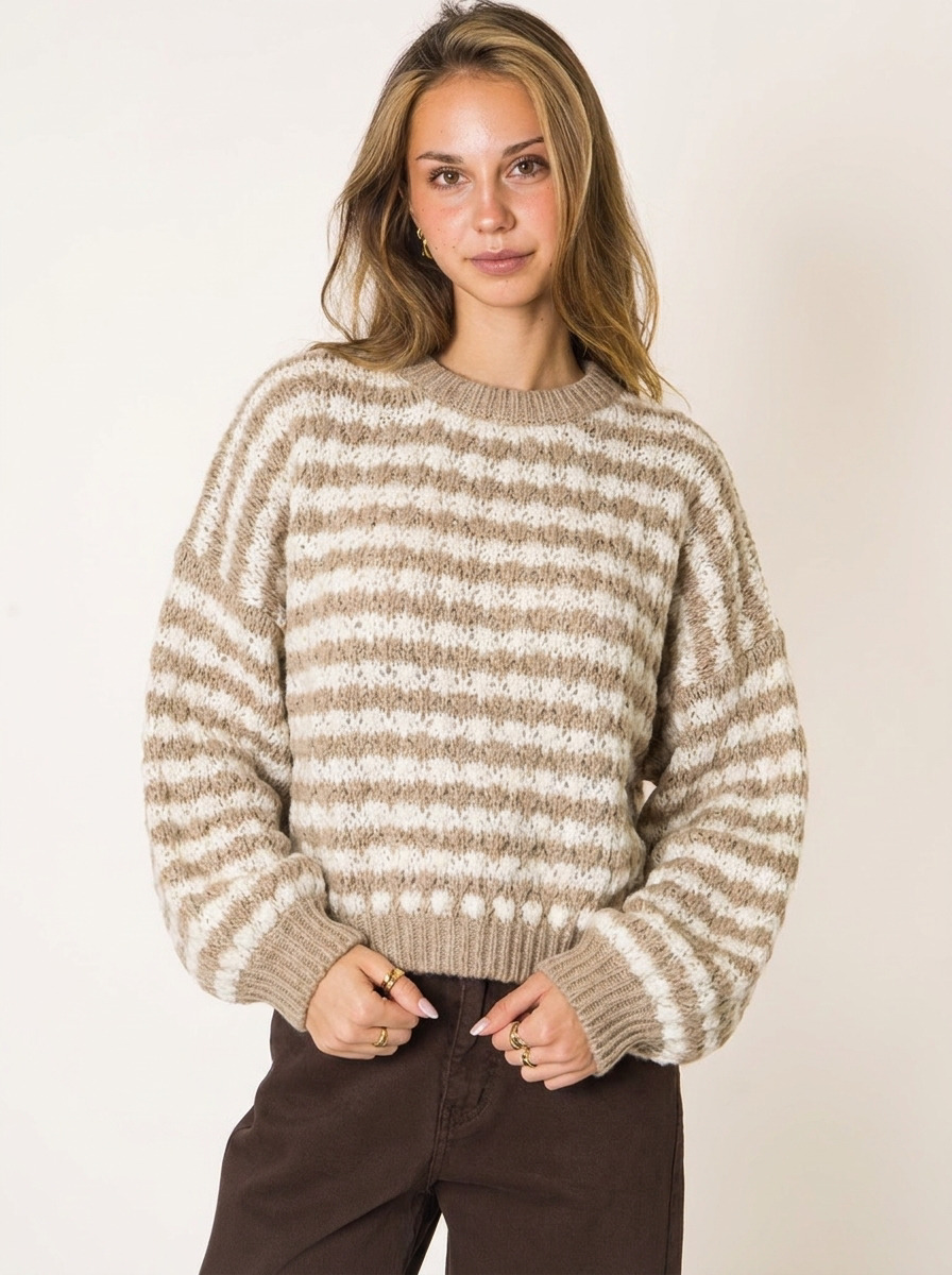 #Farbe_Beige
