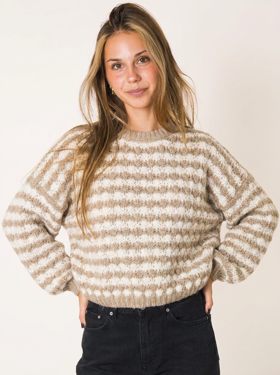#Farbe_Beige