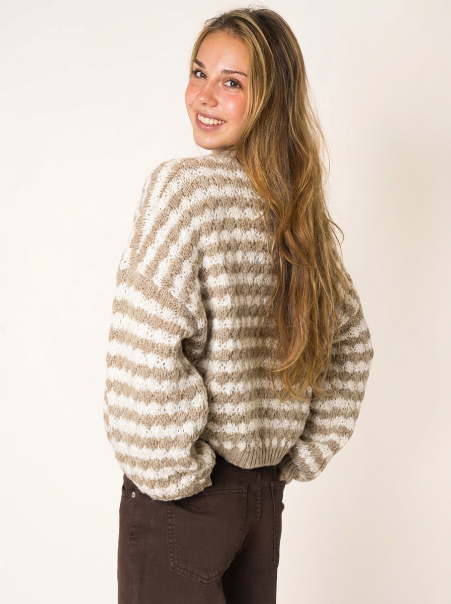 #Farbe_Beige