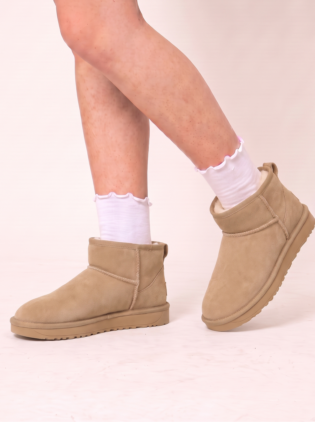 #Farbe_Beige