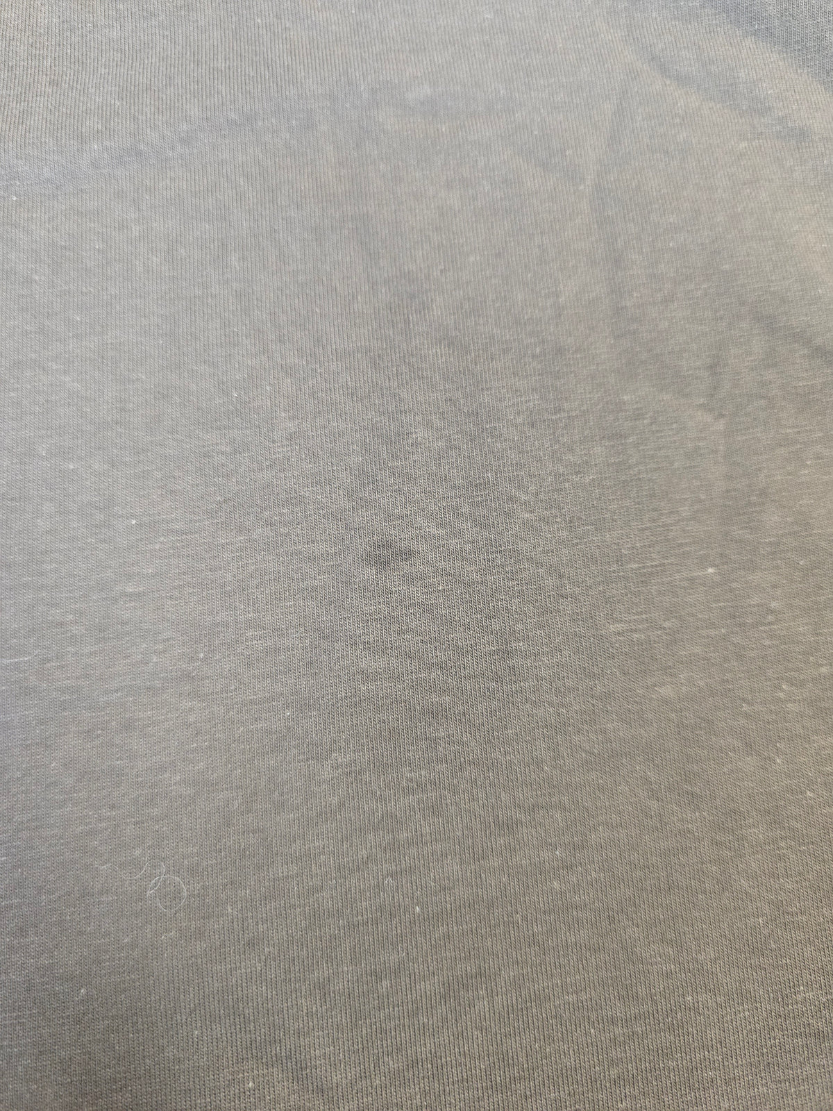 LUCKY DEAL 2340 Oversized Longsleeve - Chocolate - vom Umtausch ausgeschlossen -