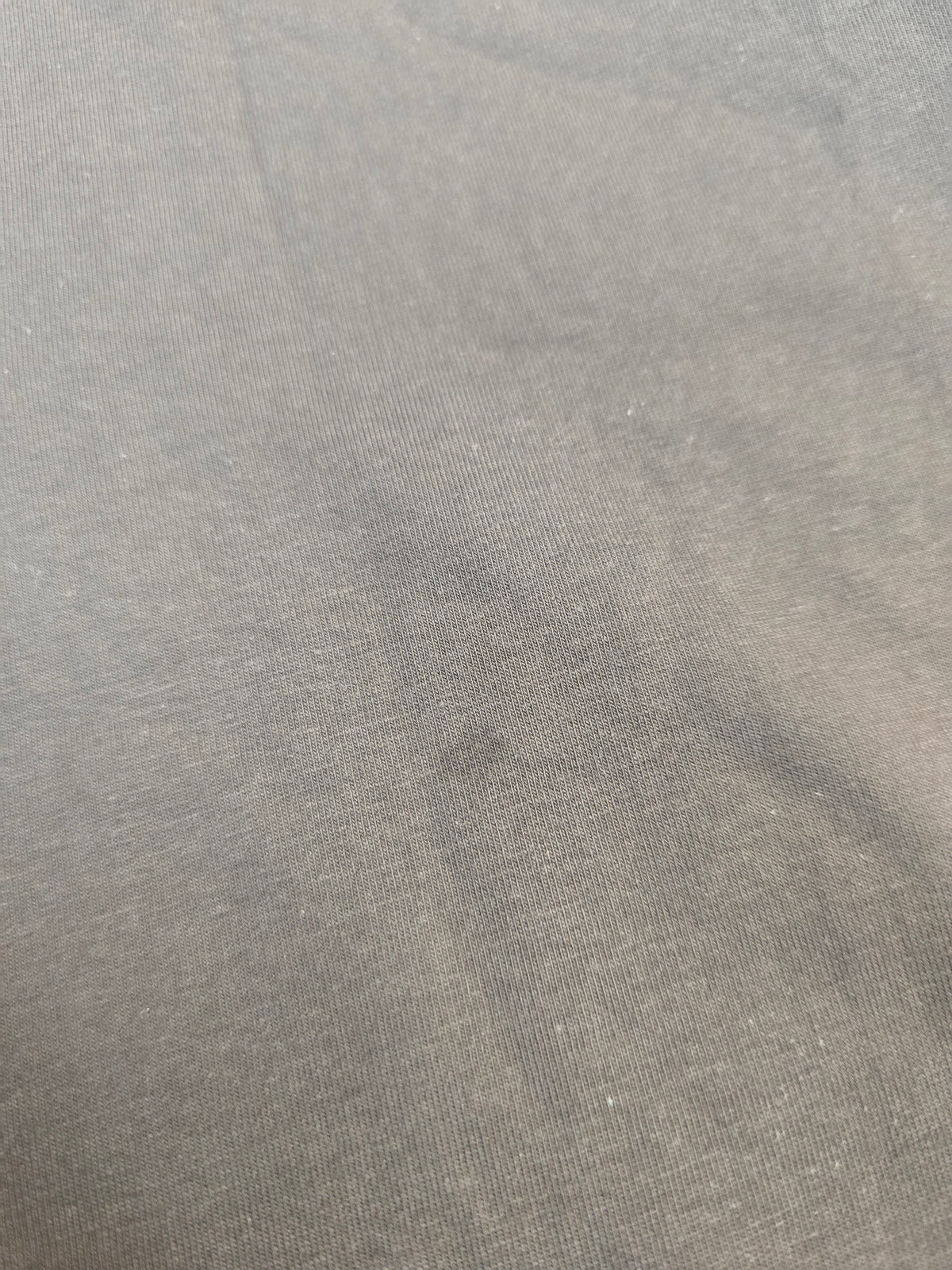 LUCKY DEAL 2324 Oversized Longsleeve - Chocolate - vom Umtausch ausgeschlossen -
