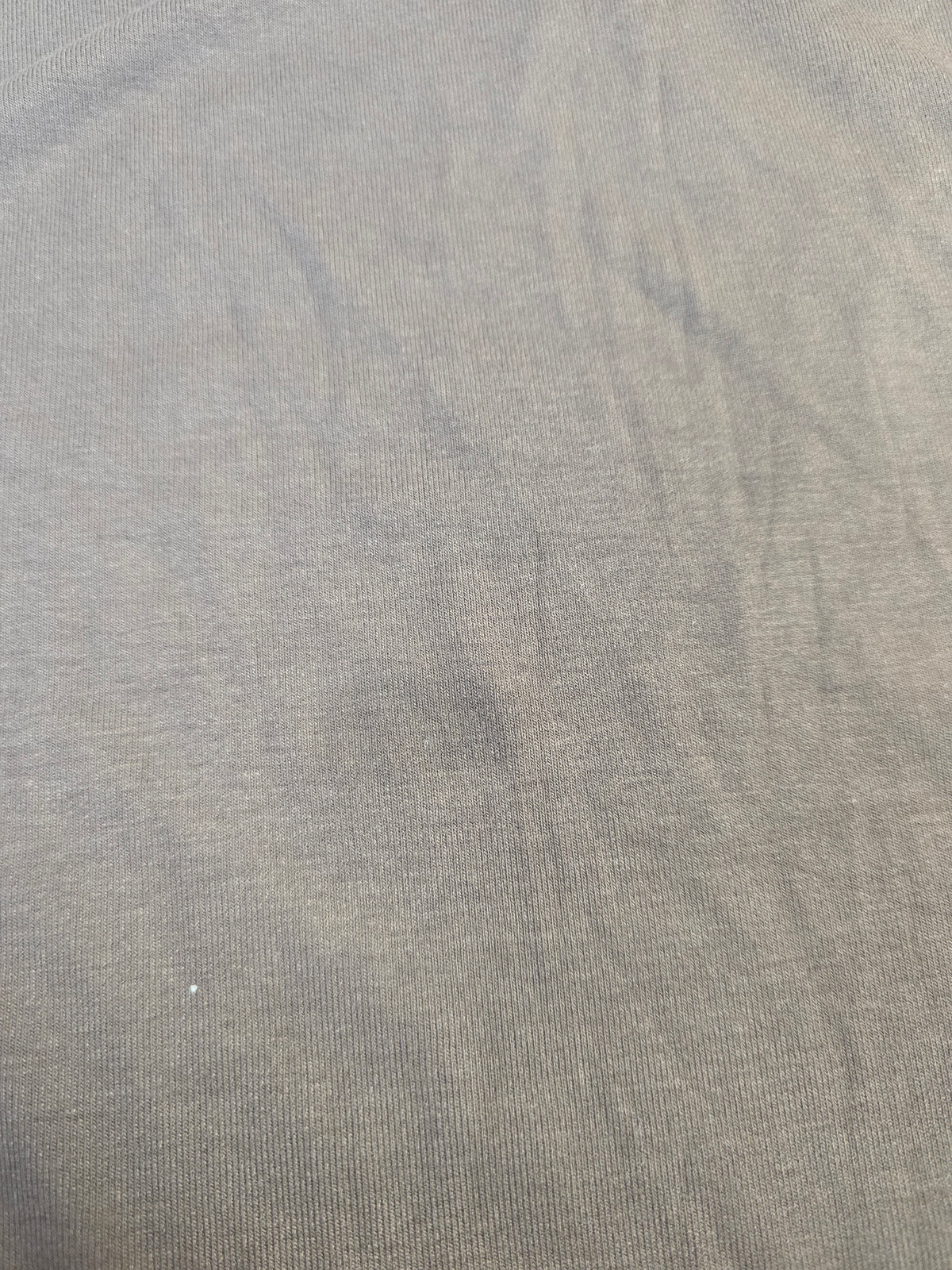 LUCKY DEAL 2320 Brown Sugar Longsleeve Minidress - Braun - vom Umtausch ausgeschlossen -