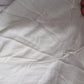 LUCKY DEAL 518 Cut Out Leinen Summer Dress - weiss - vom Umtausch ausgeschlossen -