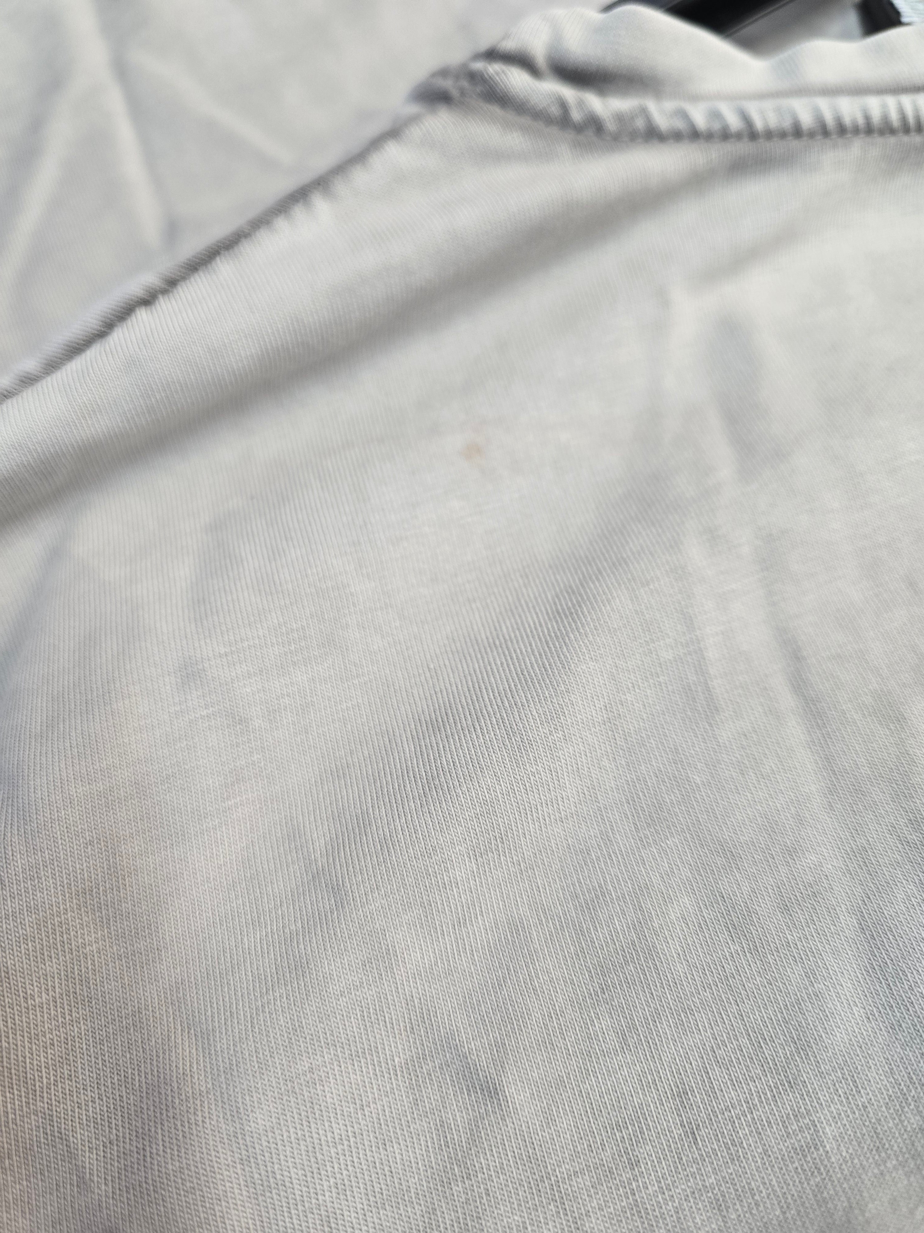 LUCKY DEAL 1474 Basic Jersey Midikleid - Beige - vom Umtausch ausgeschlossen -