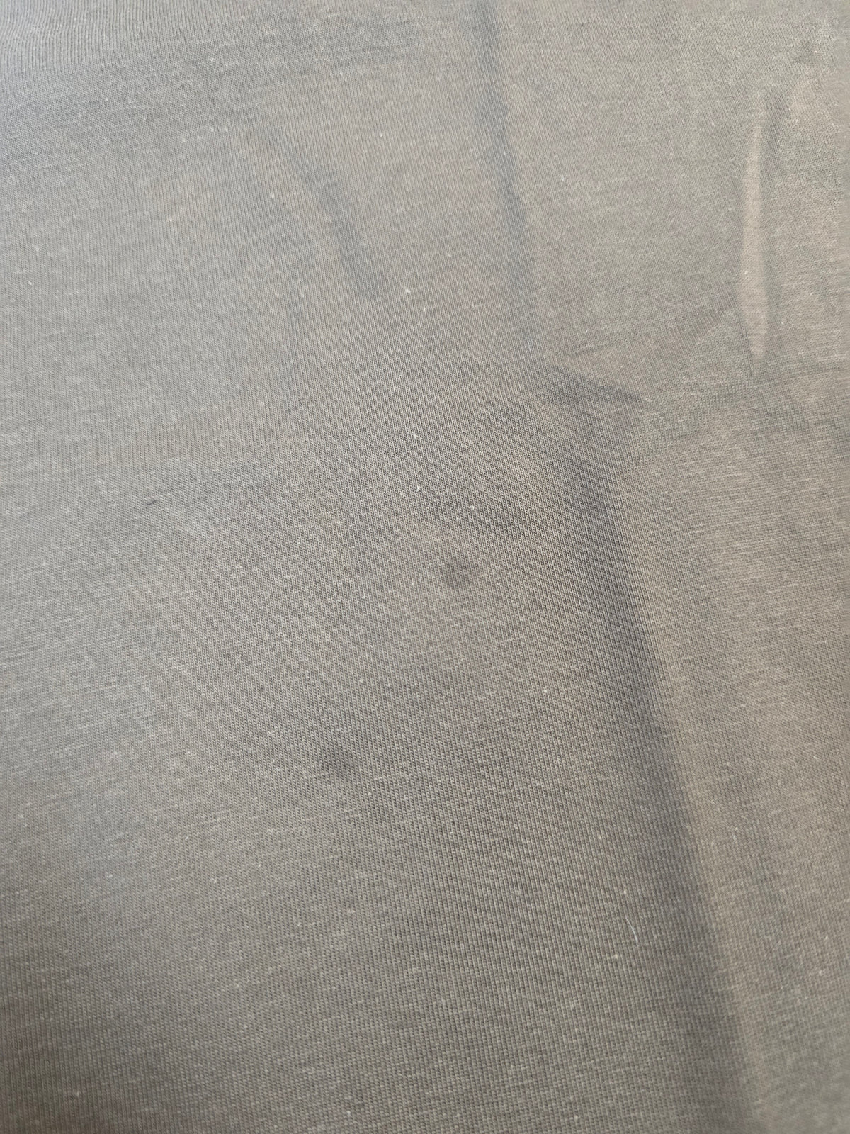 LUCKY DEAL 2326 Oversized Longsleeve - Chocolate - vom Umtausch ausgeschlossen -